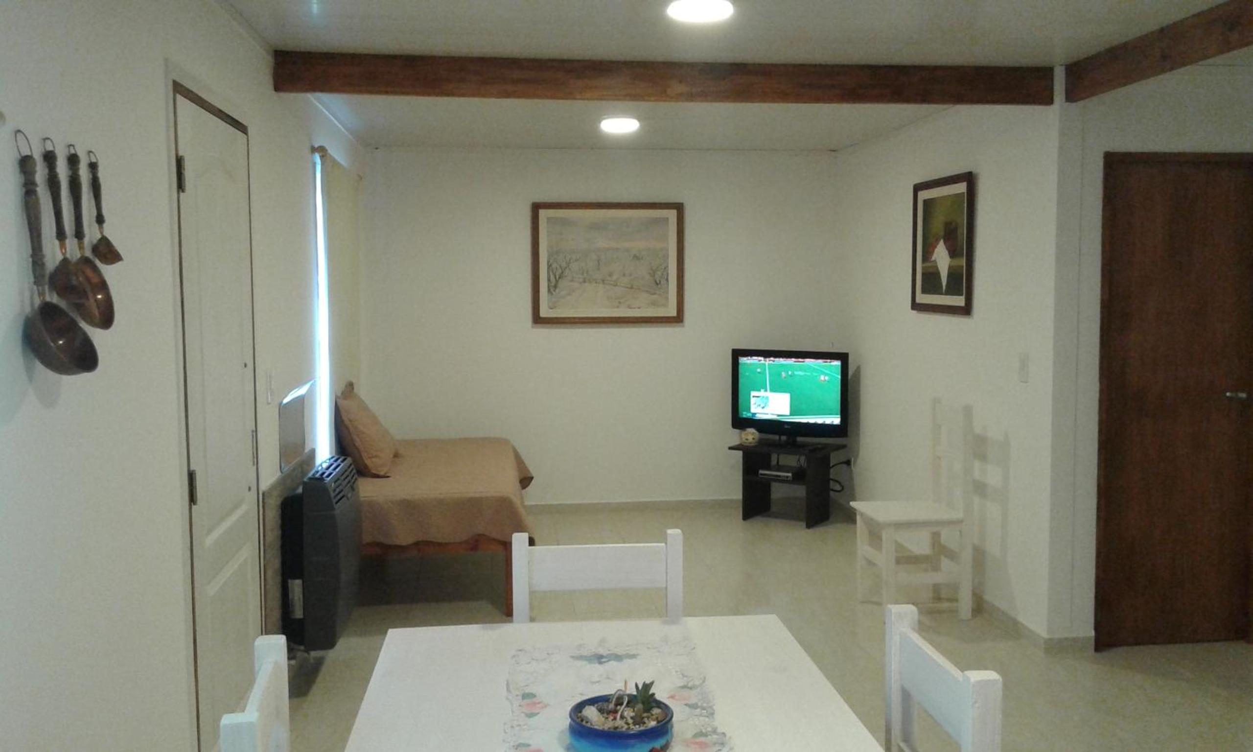 Tu Casa en Villa General Belgrano Calamuchita Córdoba