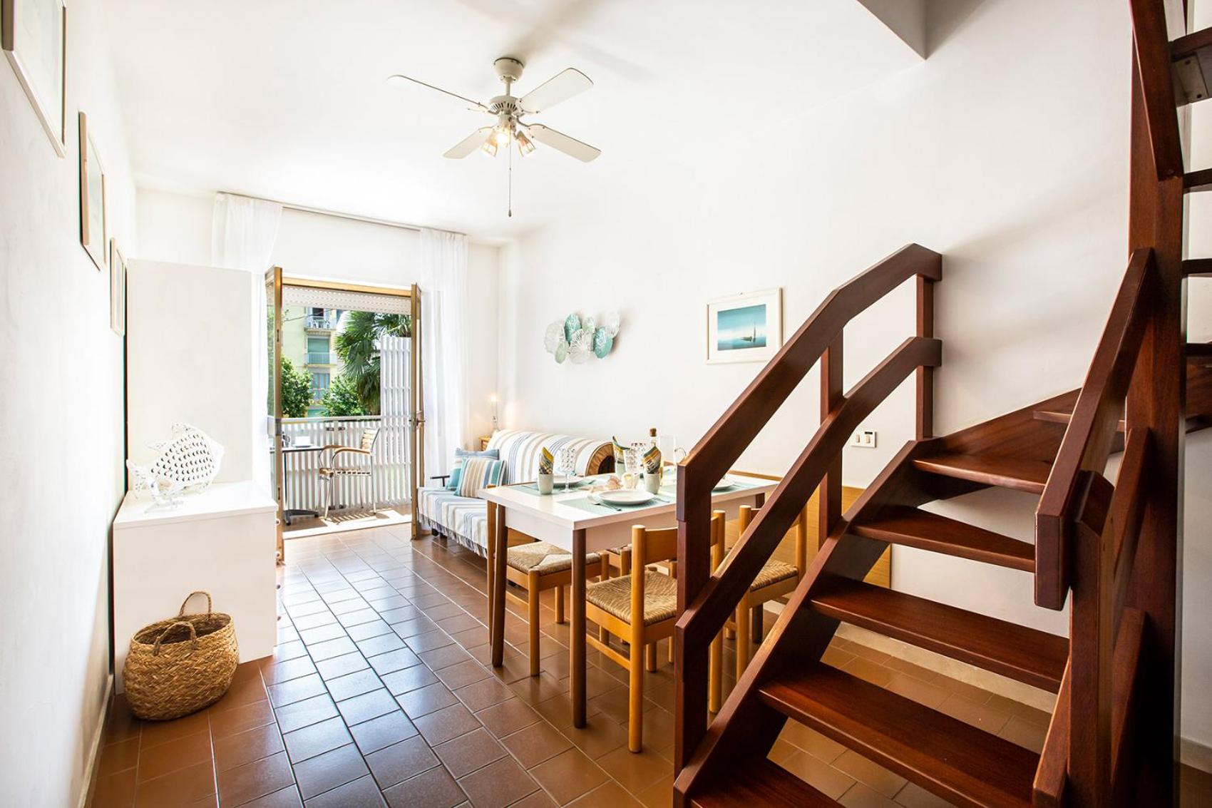 Villa Maranese photo 5