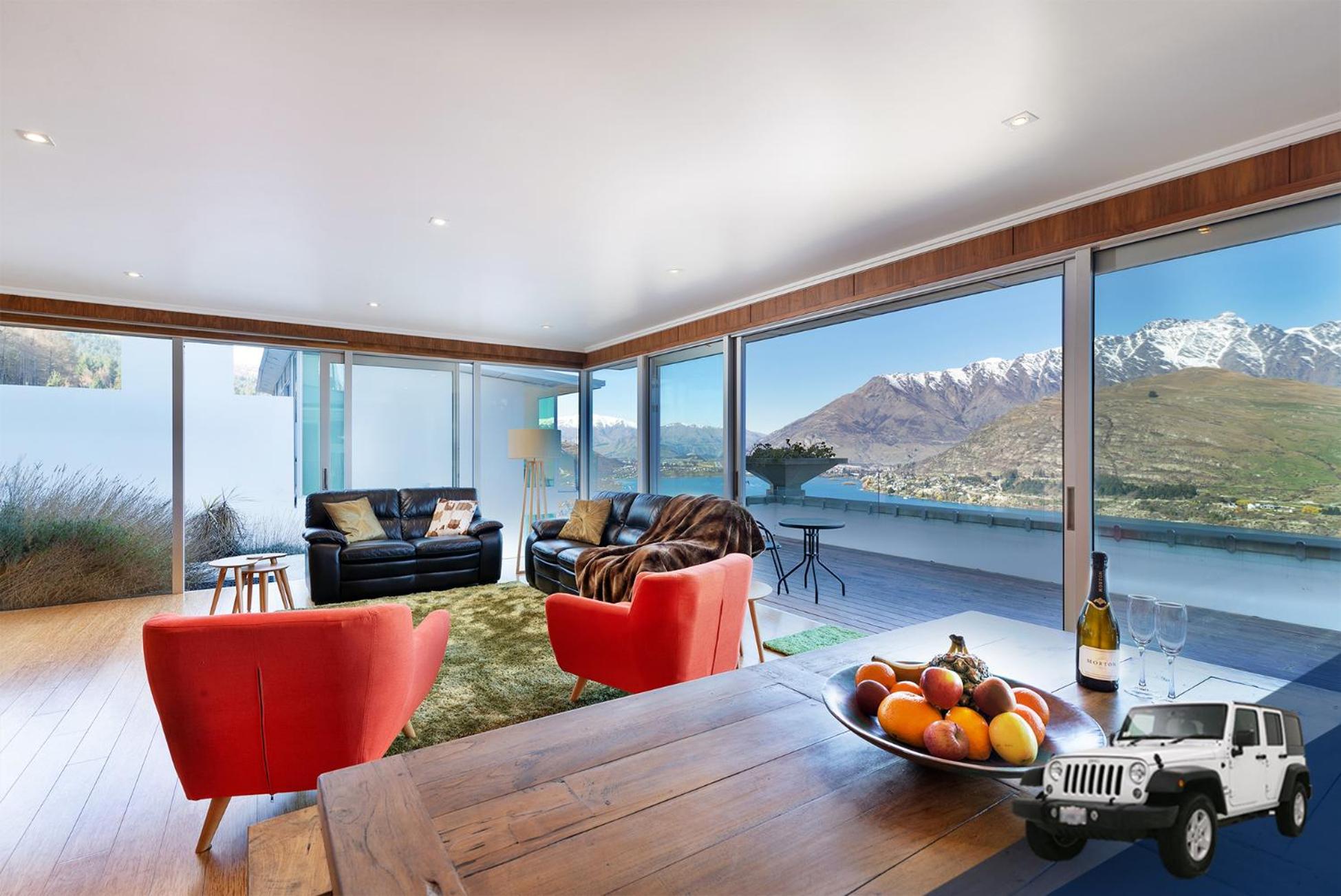 Photo 12