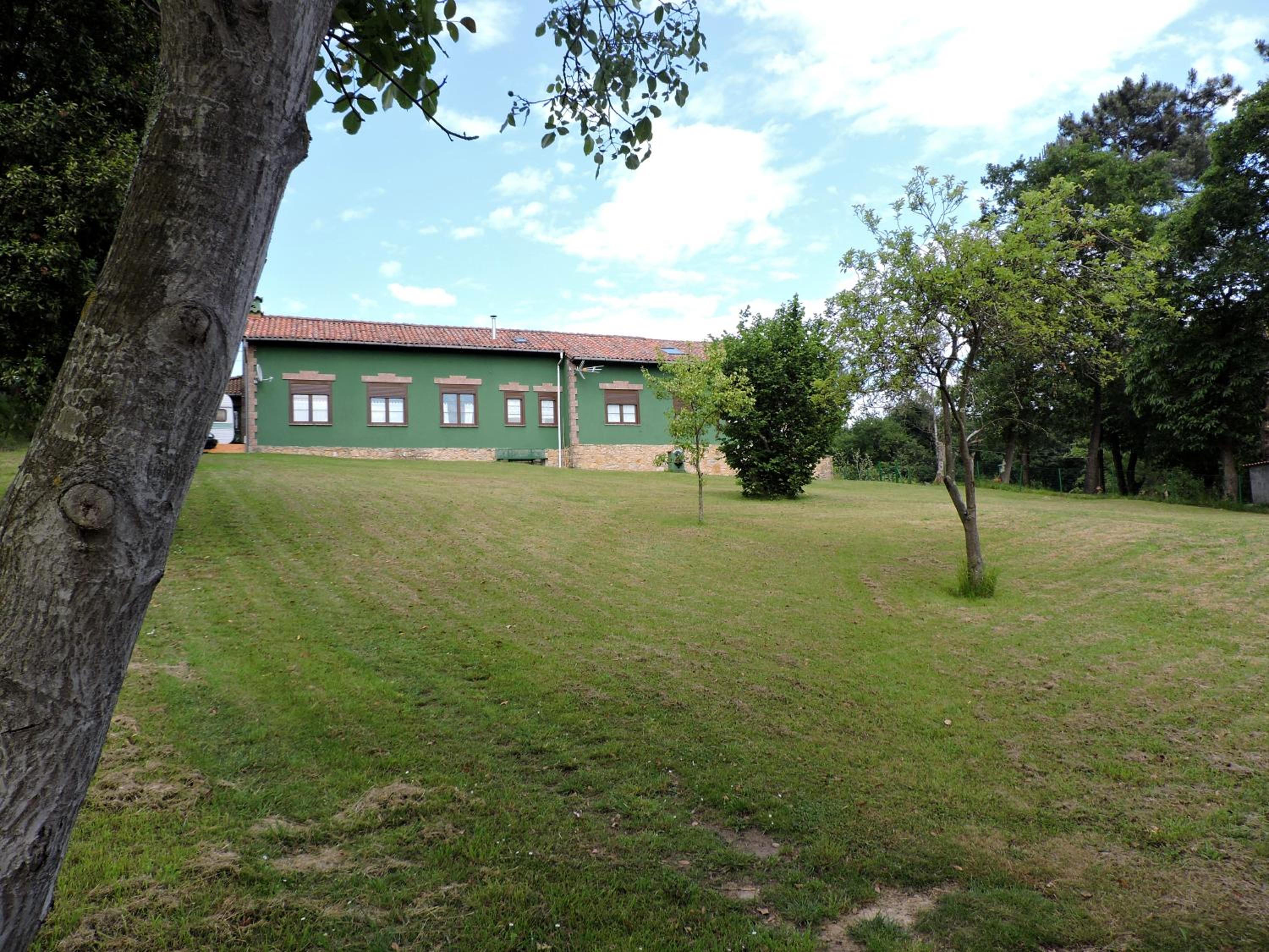 La Escuela de Premio view 4