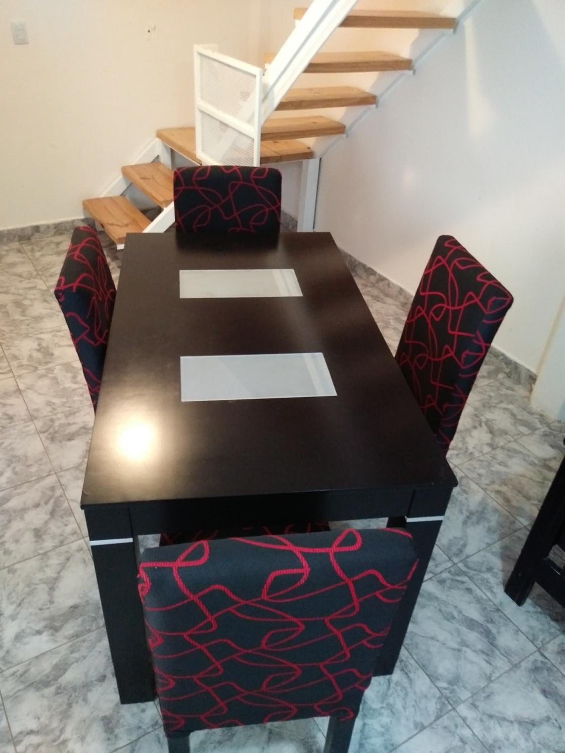 Hotel Posada Capital - Image 1