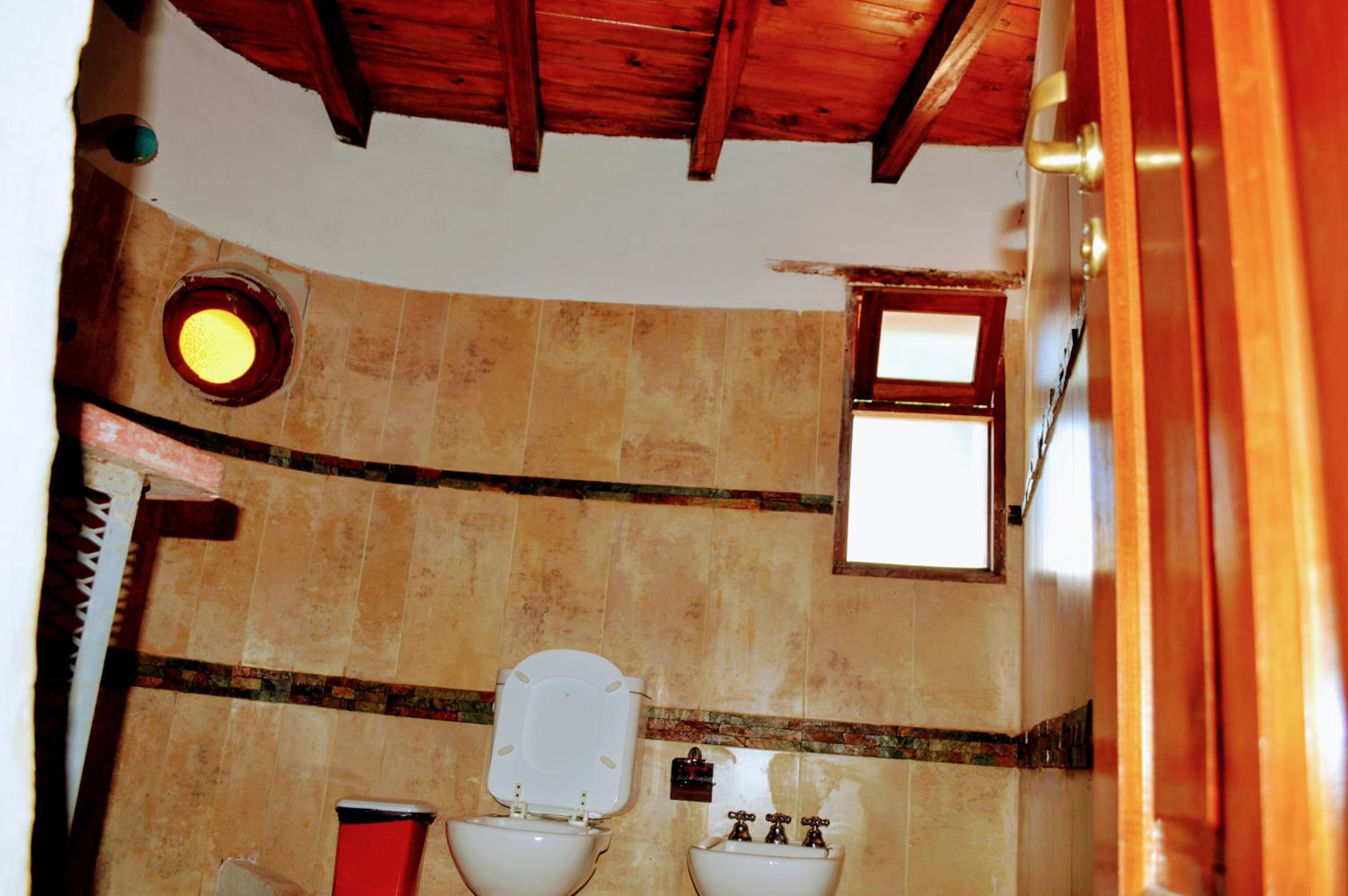 Comarca del Hobit
