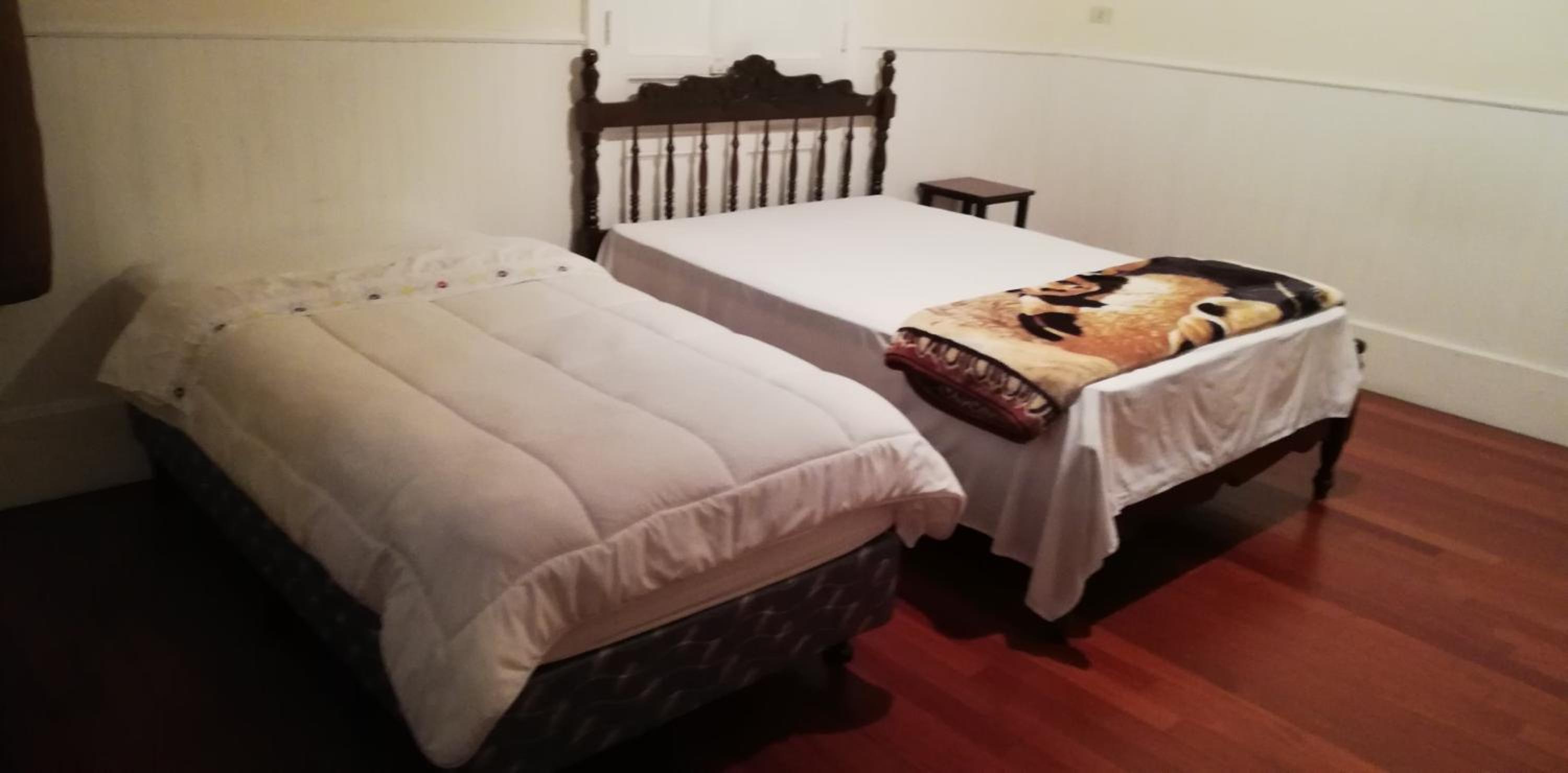Casa Mayela Guest House view 3