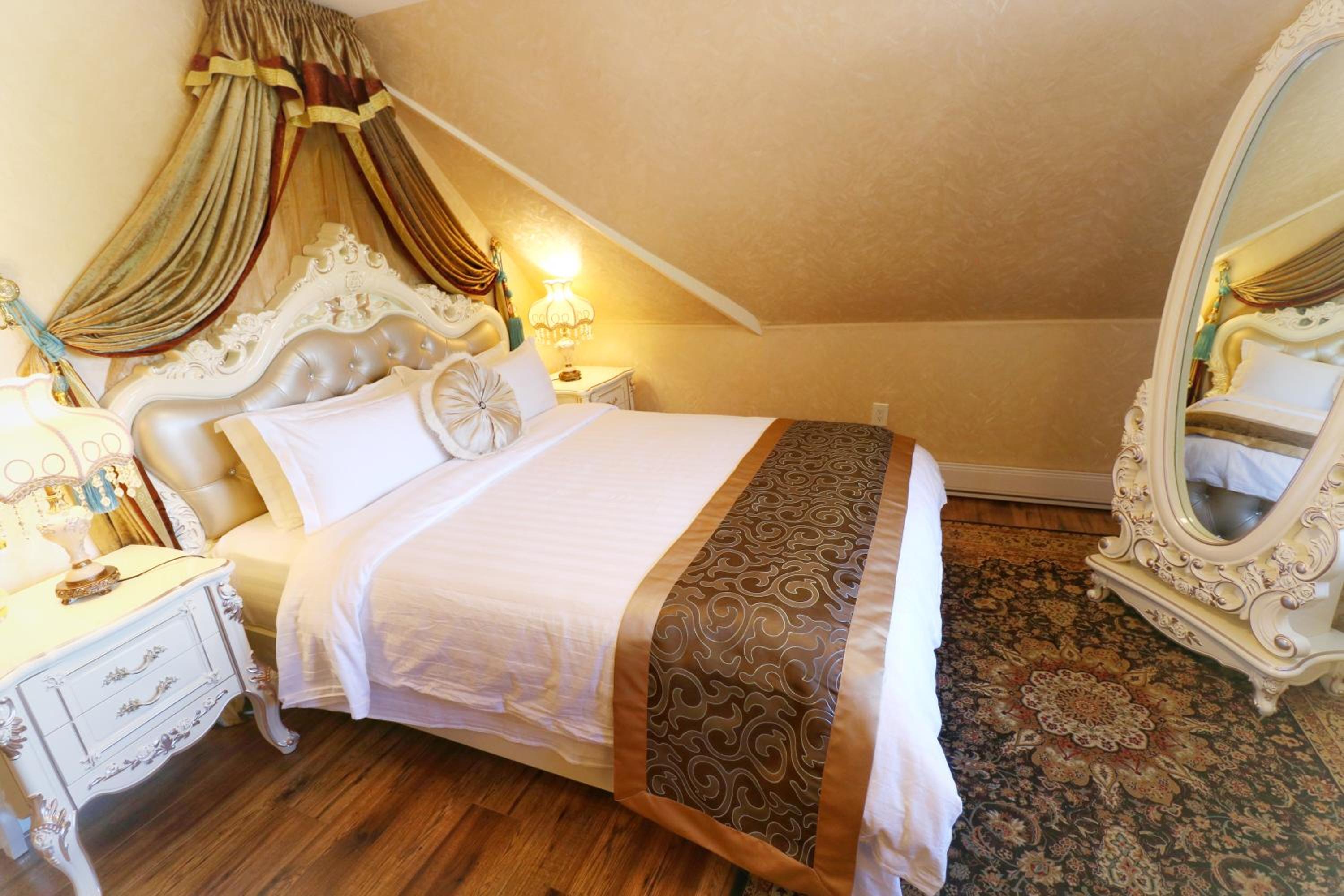 Prince inn, photo 52