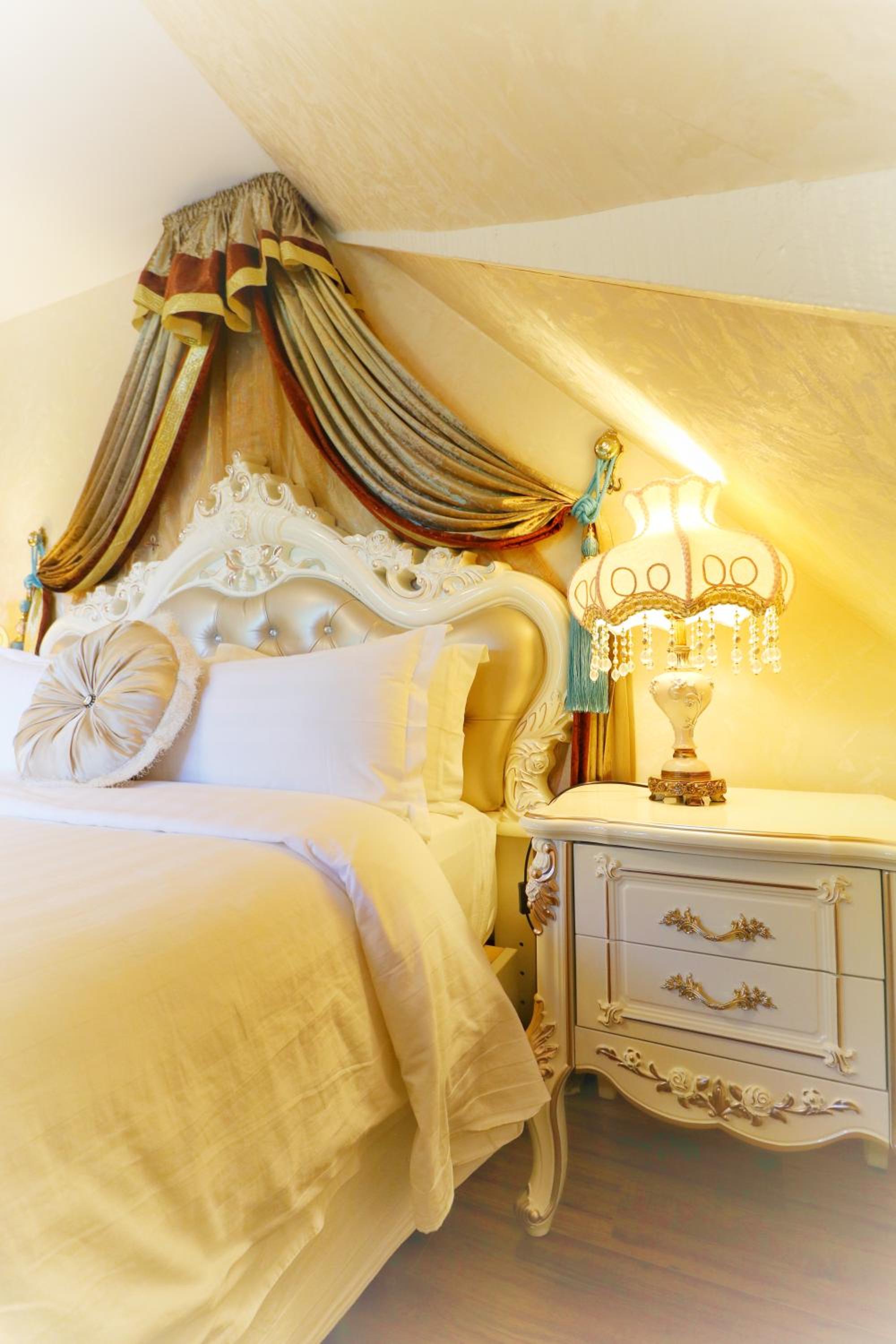 Prince inn, photo 14