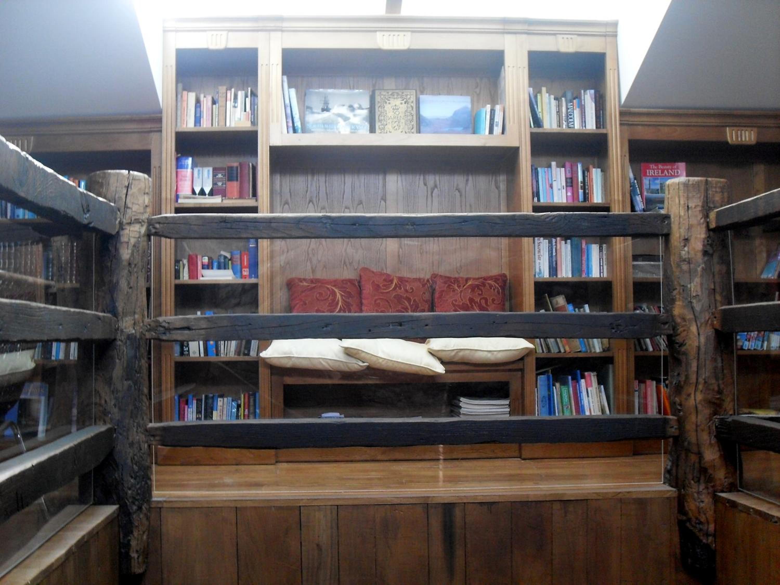 Photo 18