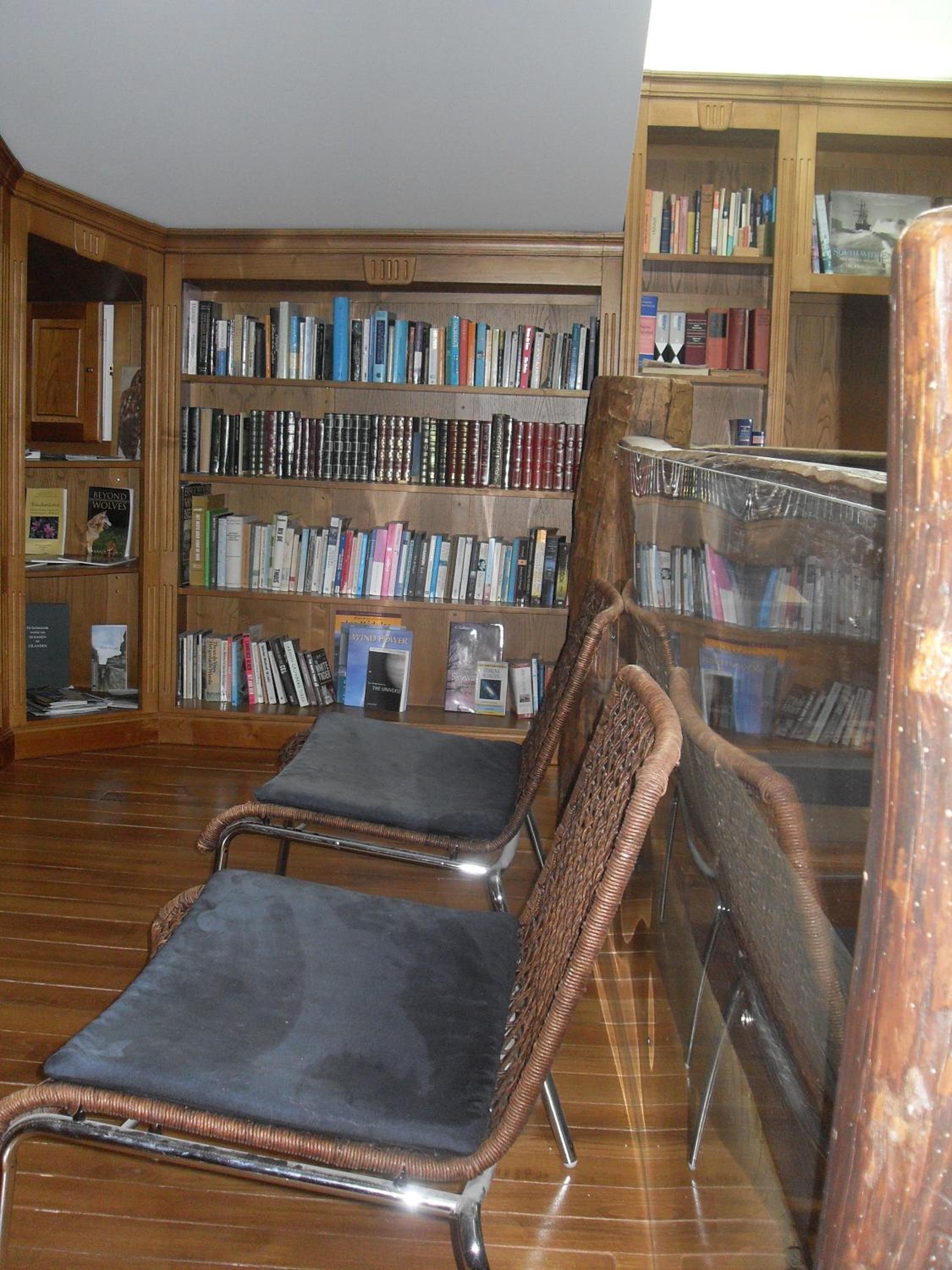 Photo 20