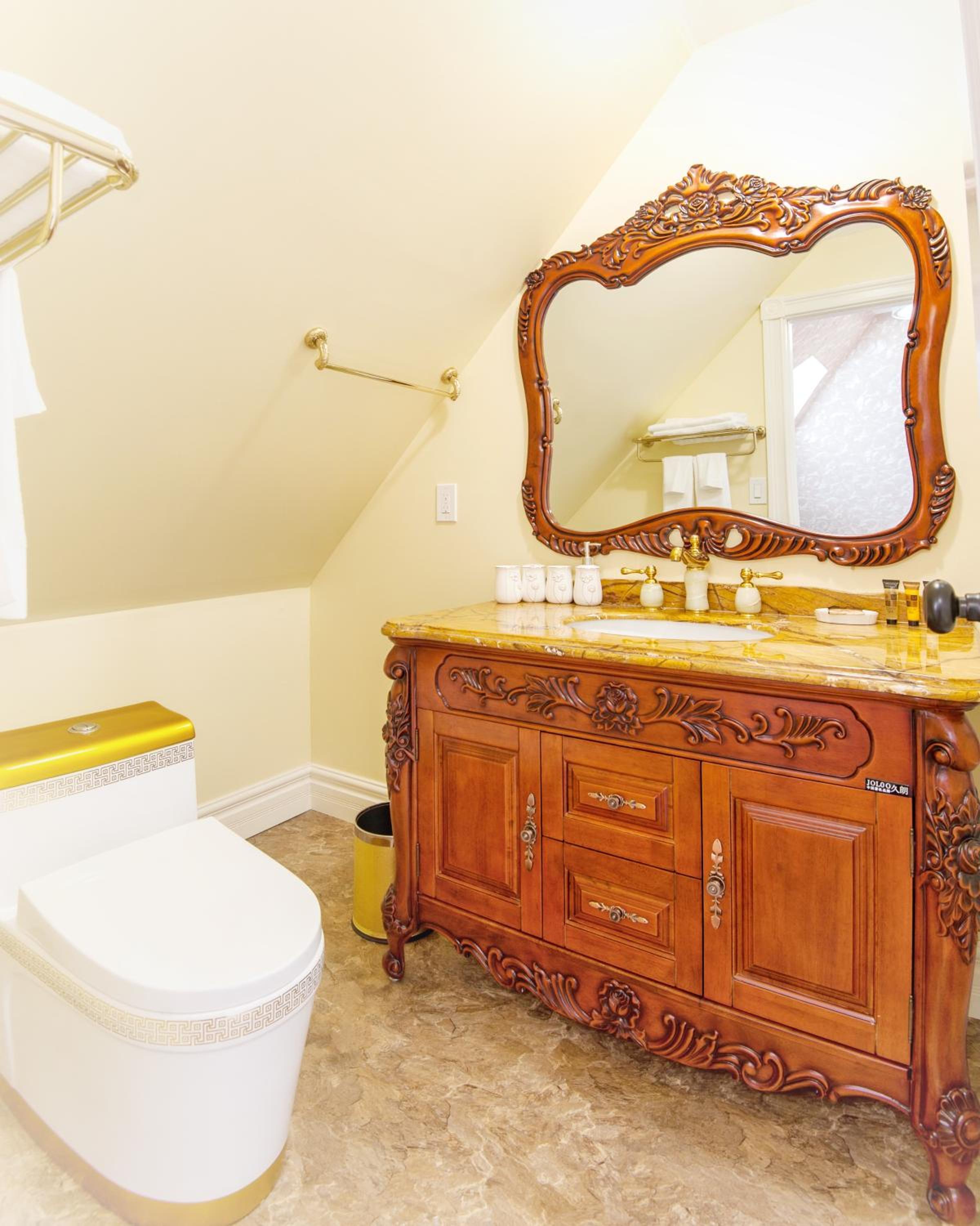 Prince inn, photo 44