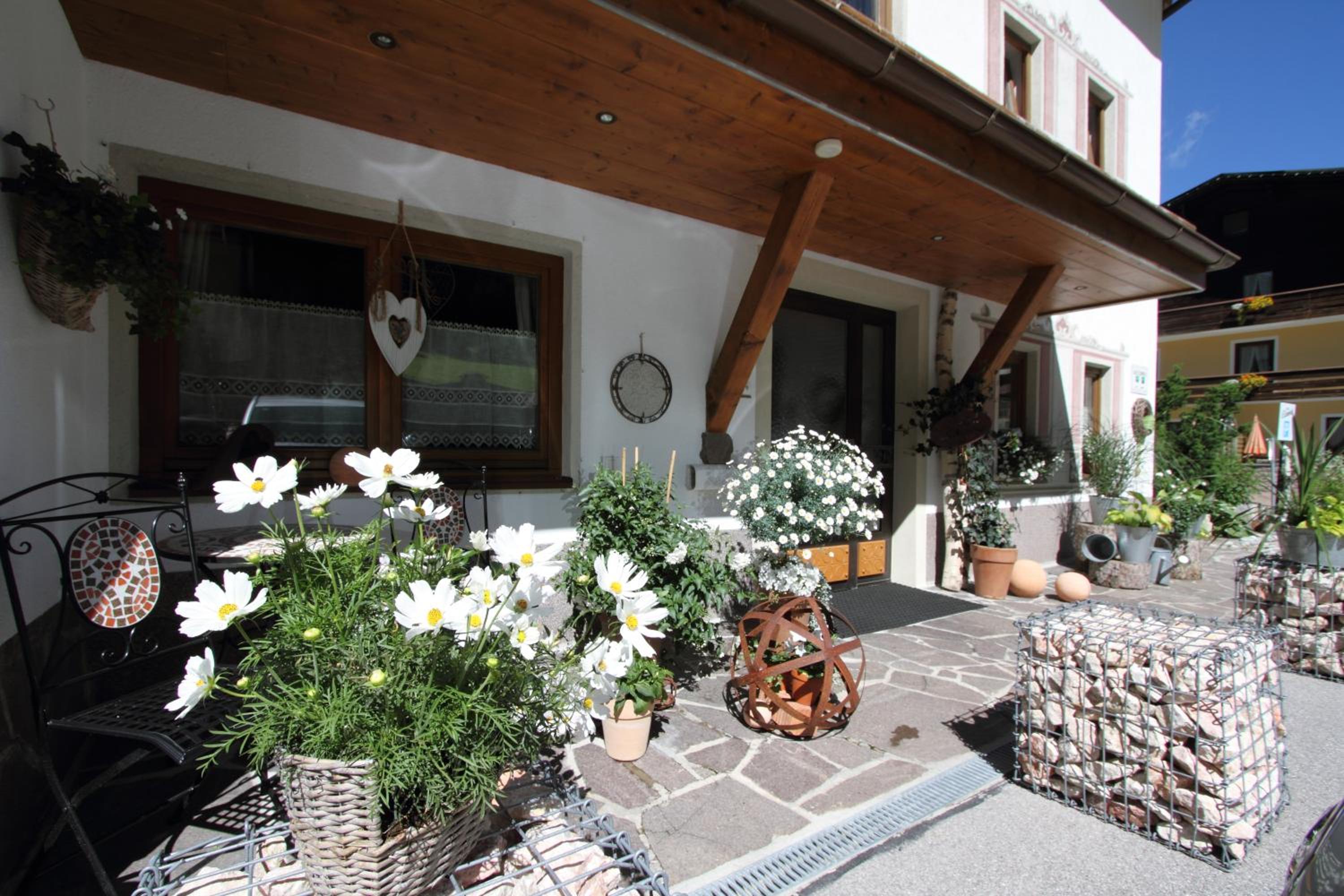 Haus Elisabeth