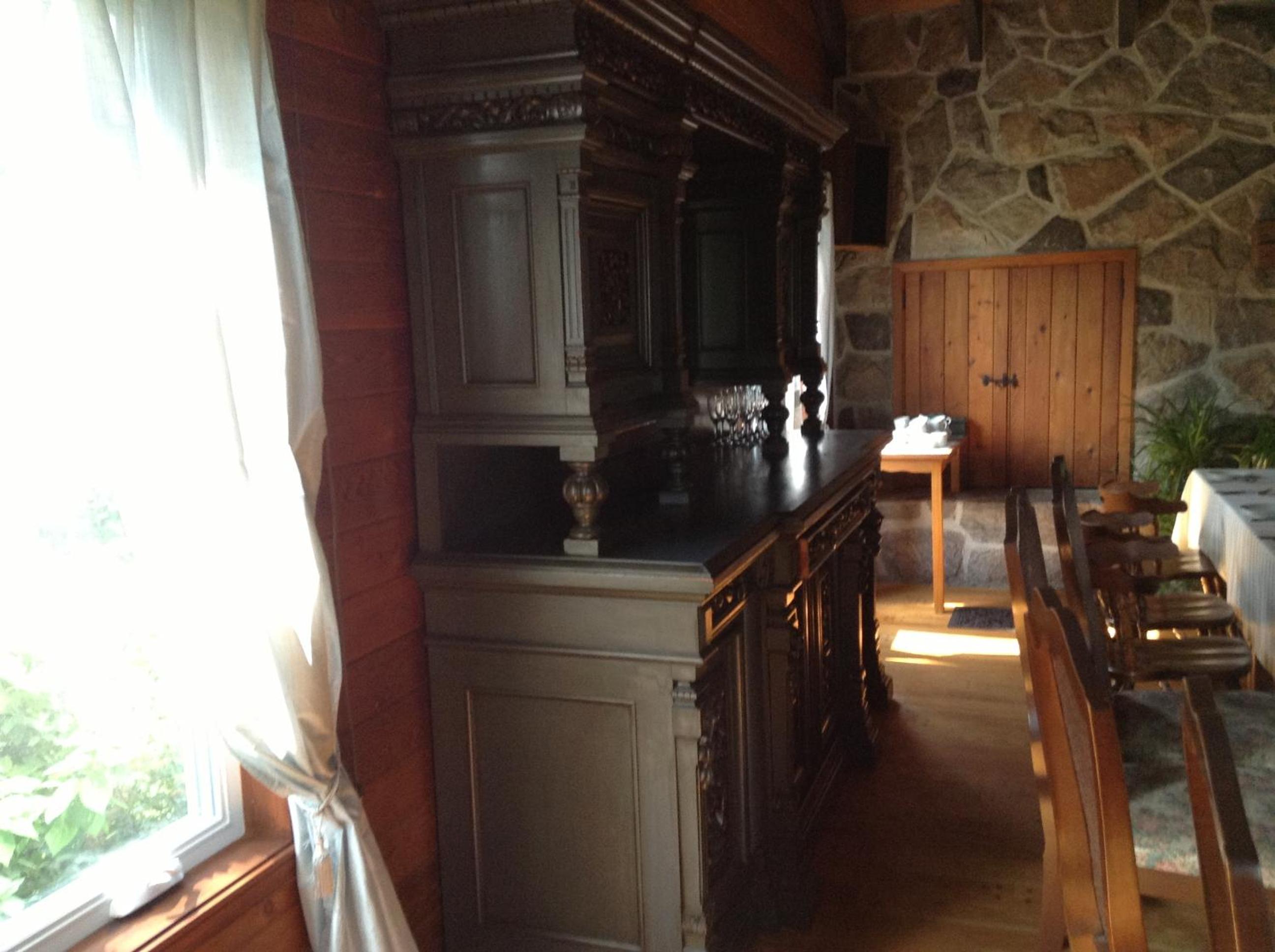 Photo 27