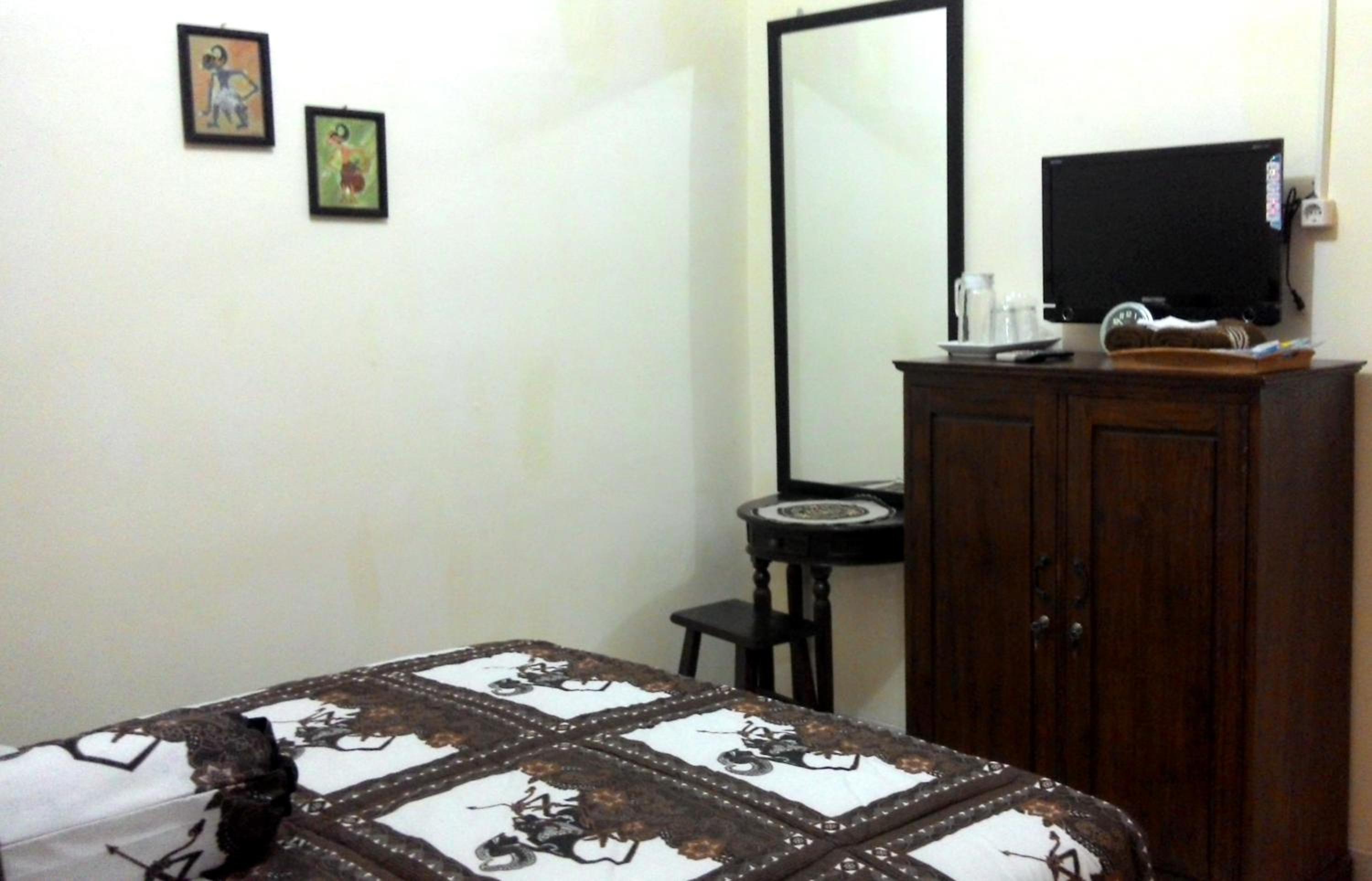 Photo 47