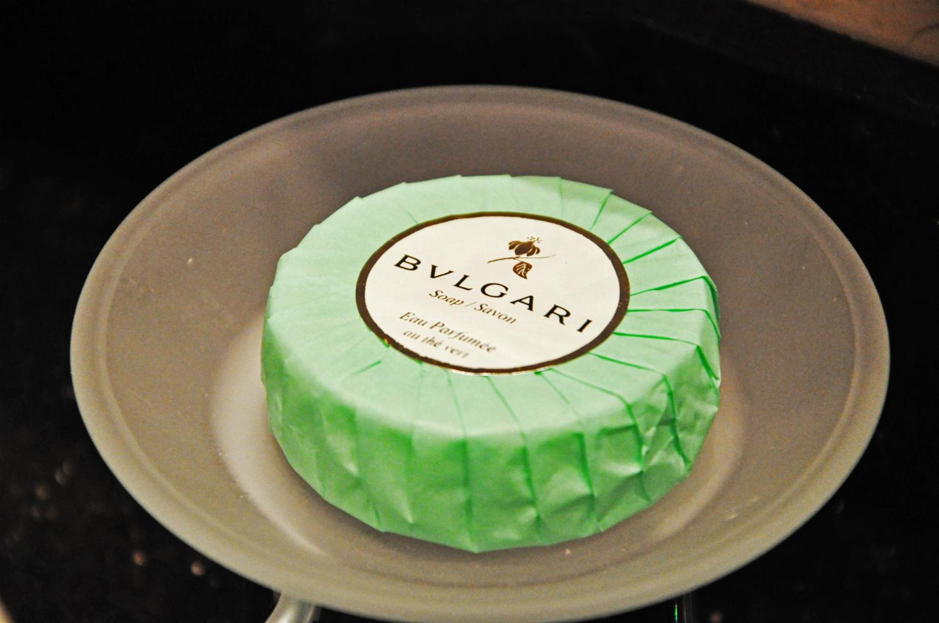 Mövenpick Hotel Izmir - Image 41