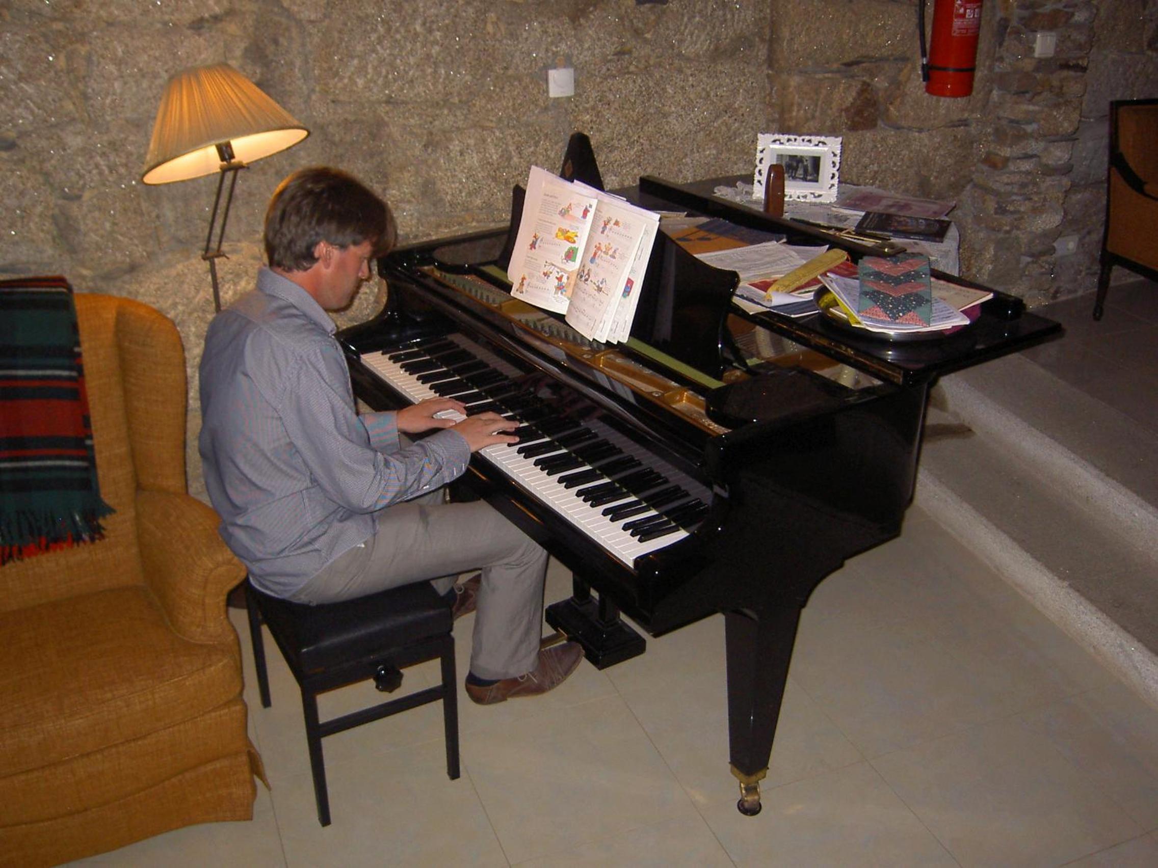 Photo 22