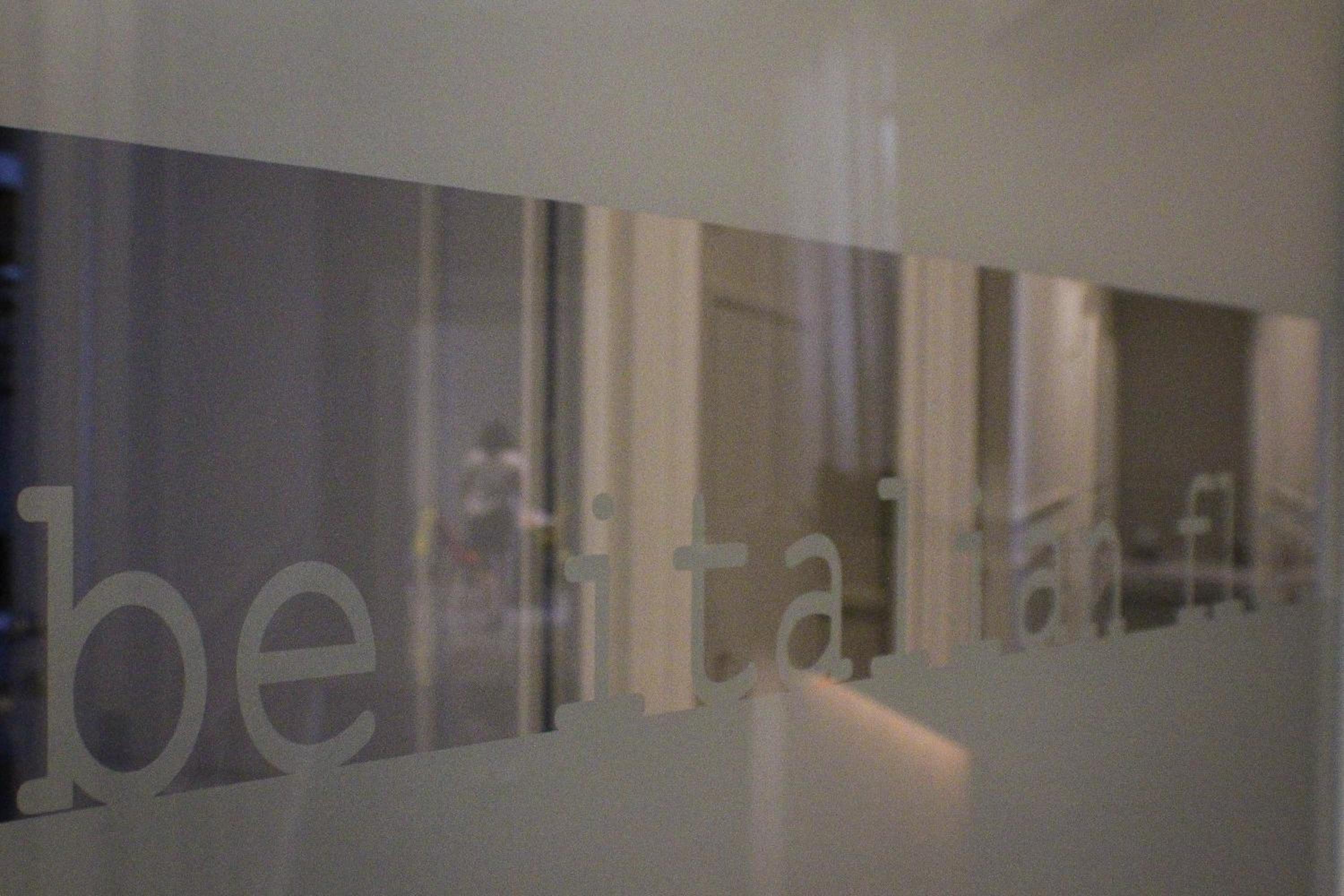 Be Italian Flat Piazza Bovio 22