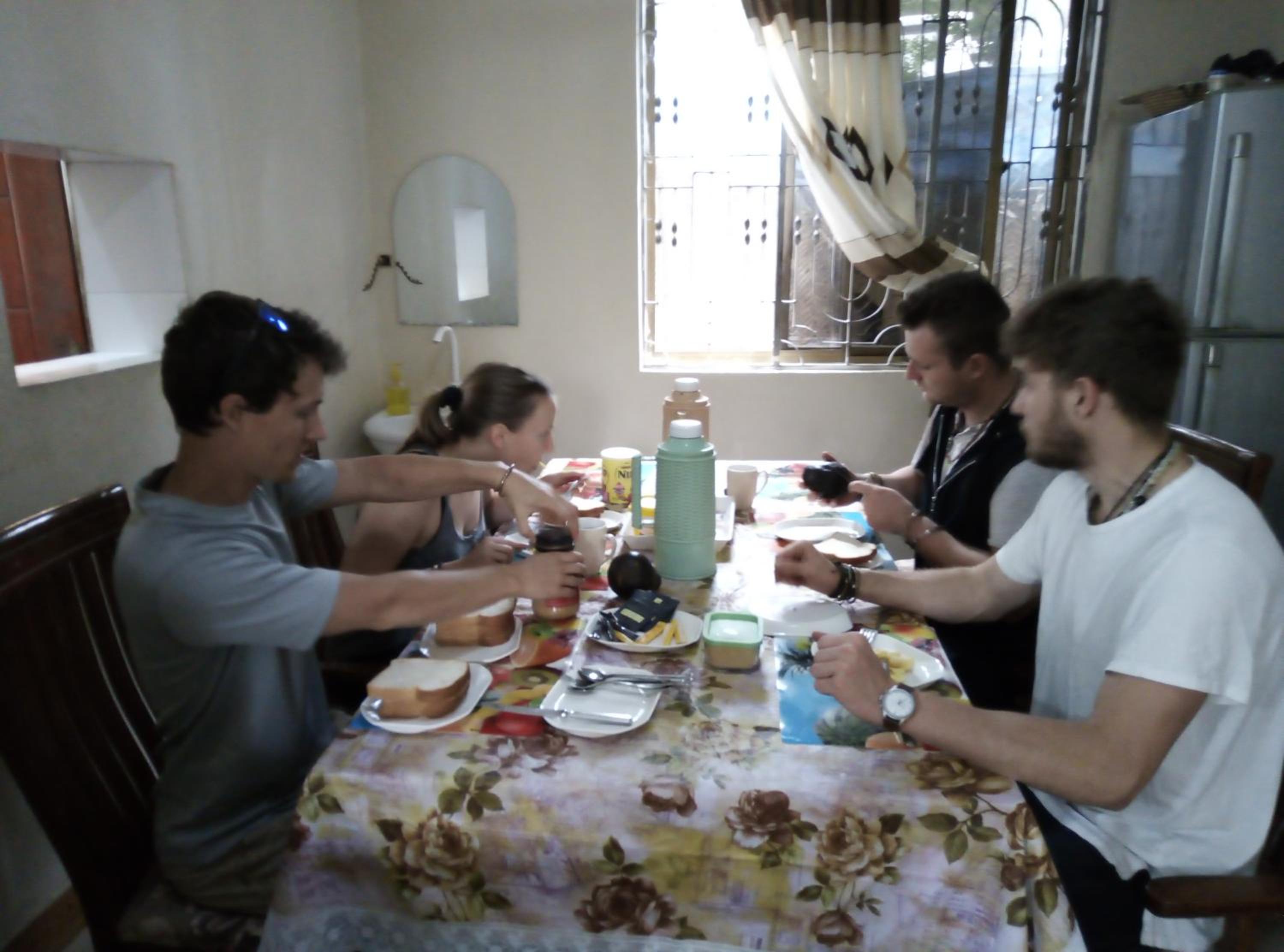 Photo 7