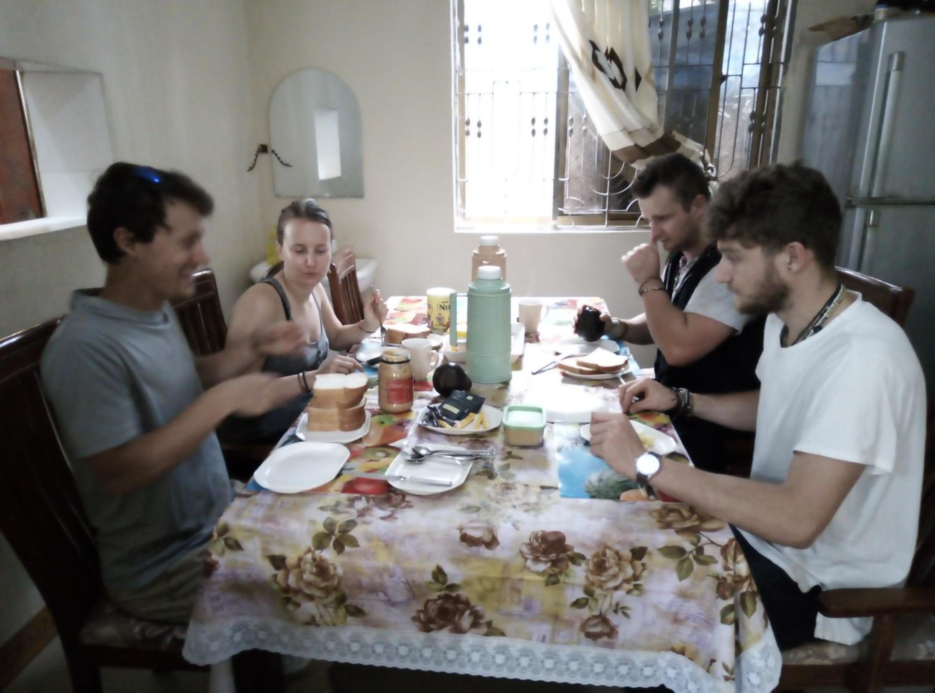 Photo 6
