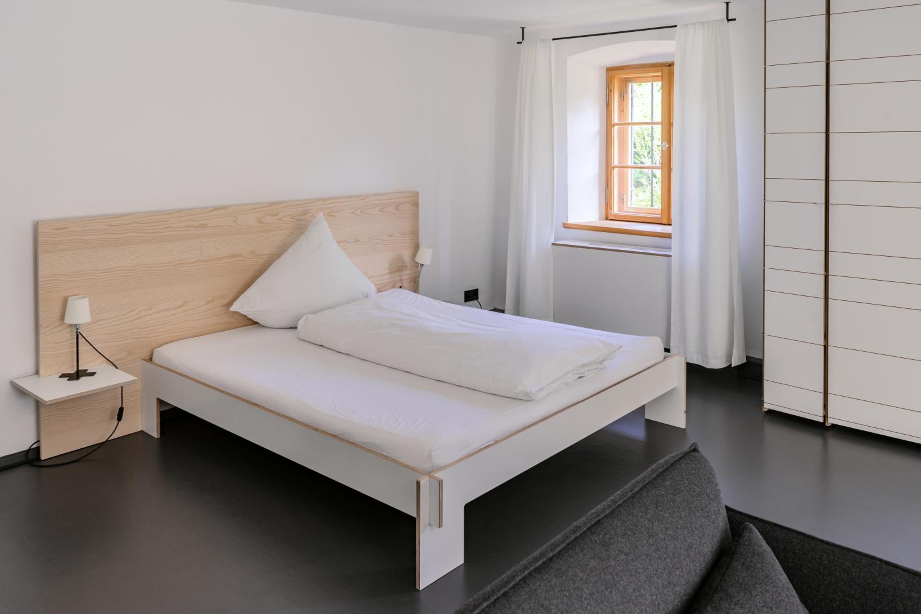 berge I Design-Quartiere view 2