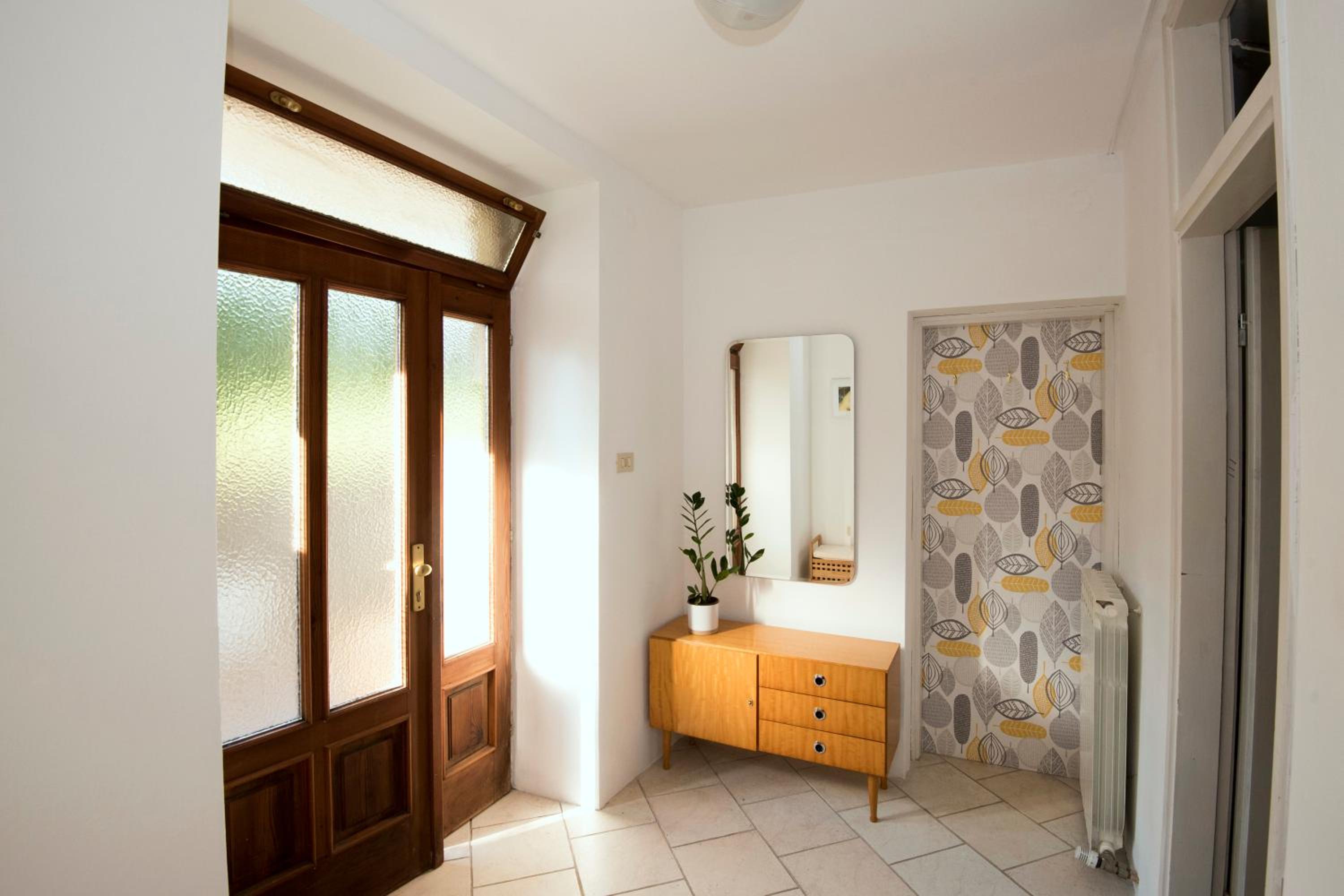 Mila Vila - Charming apartment near the sea view 2