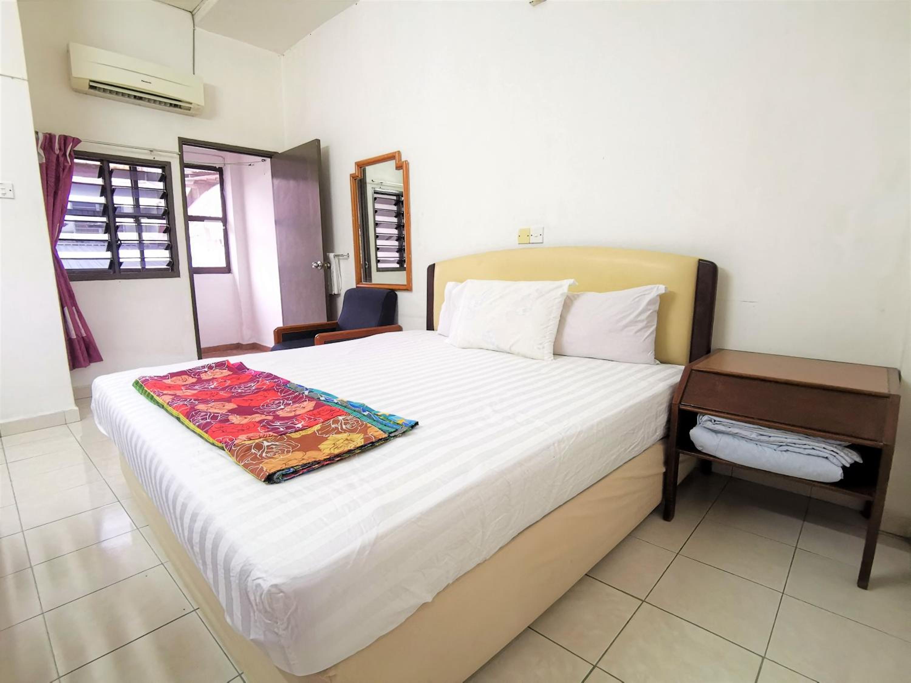 Star Lodge photo 1
