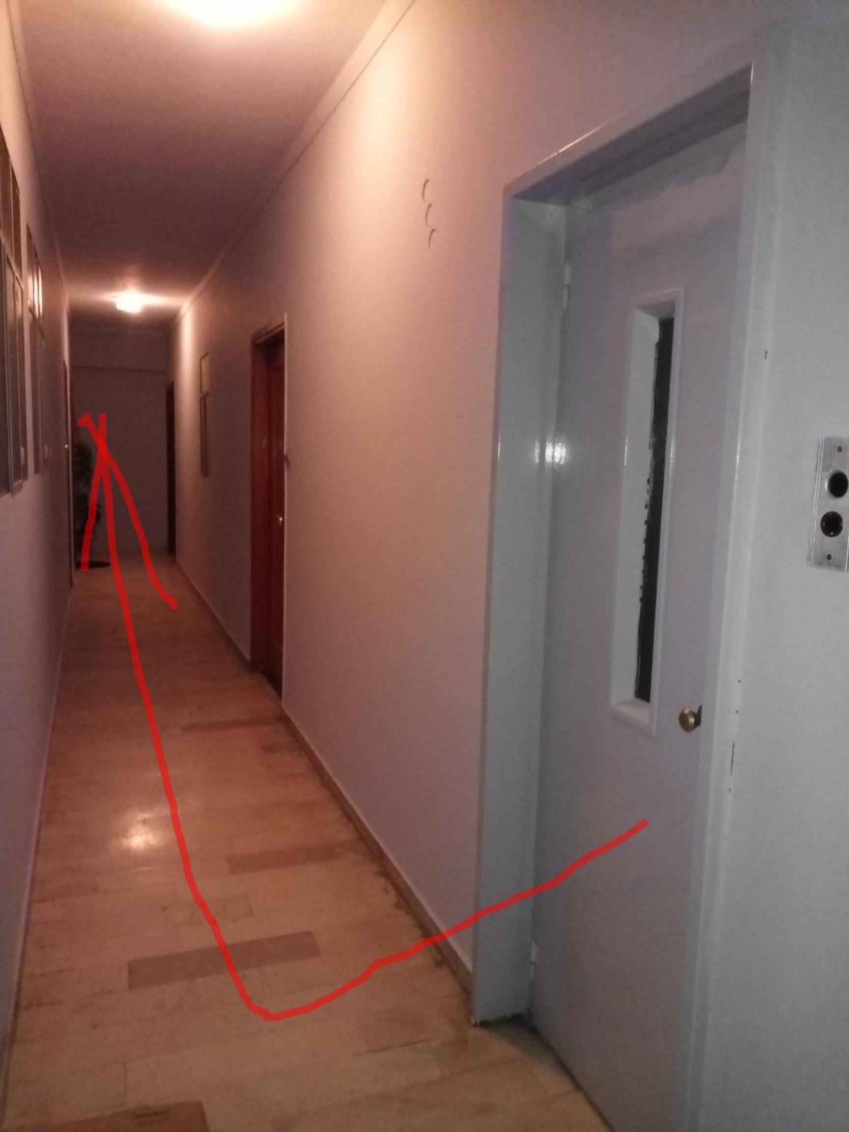 Cozy studio near Victoria metro station