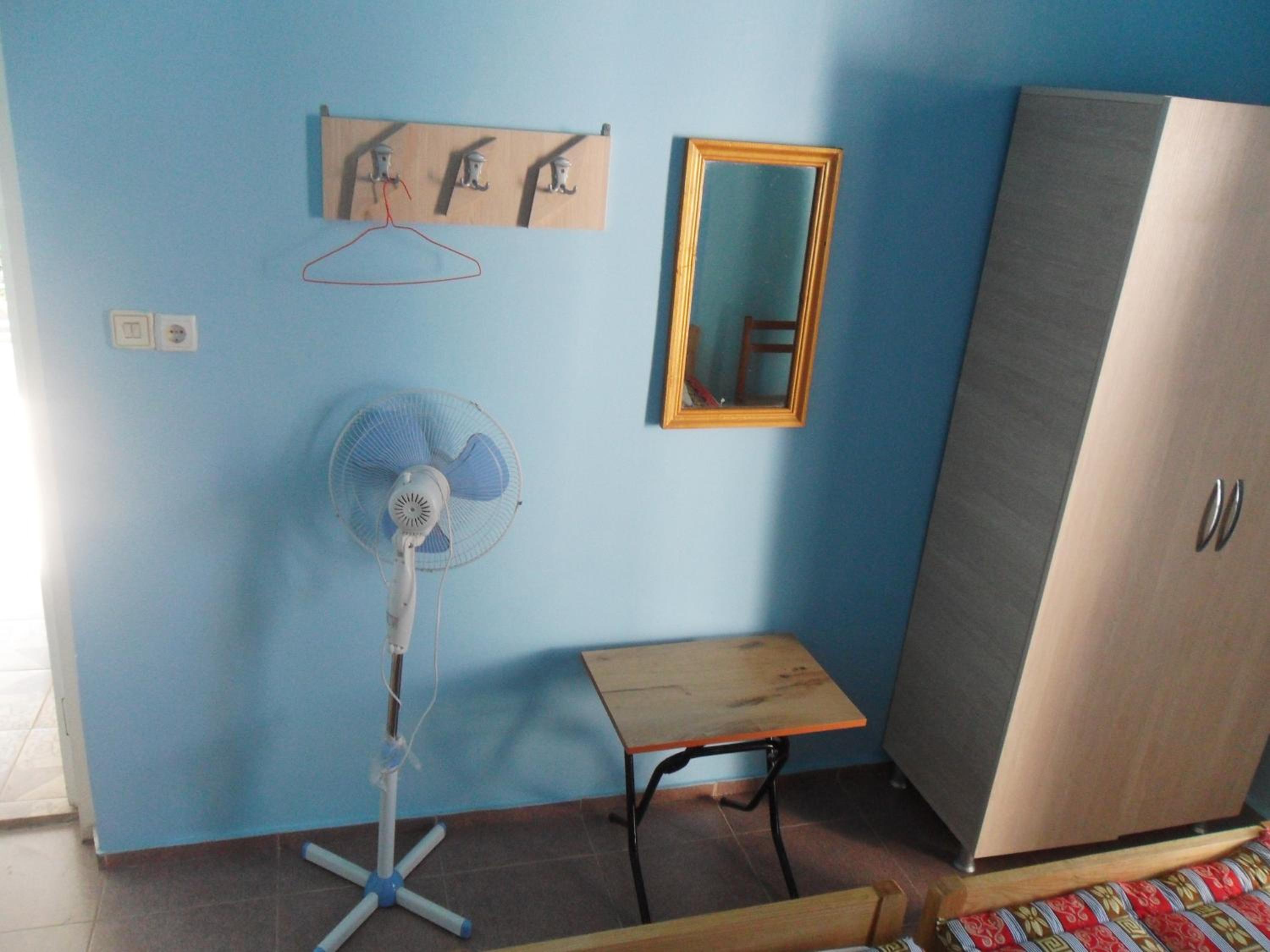 Guest House Nika view 5