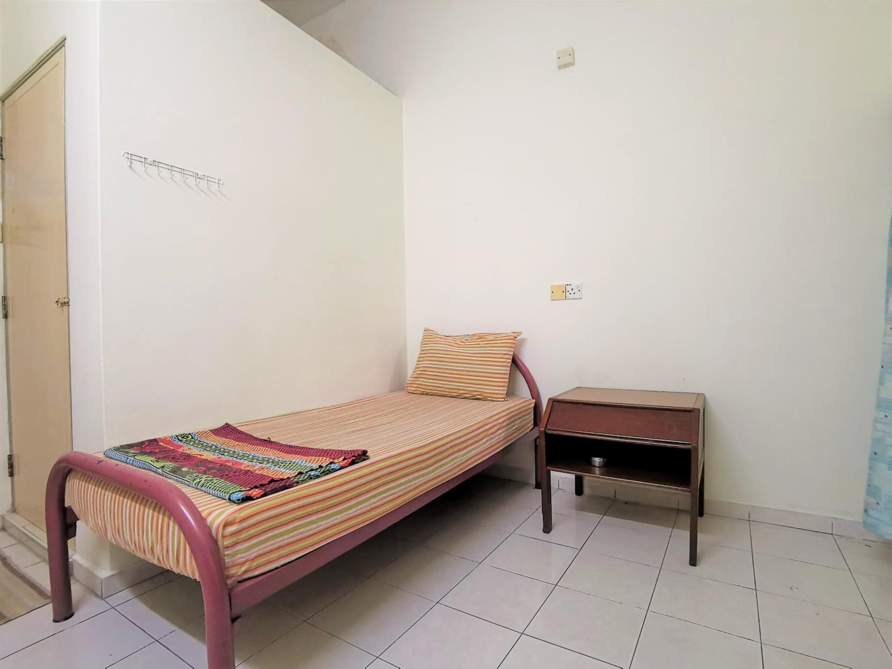 Photo 41