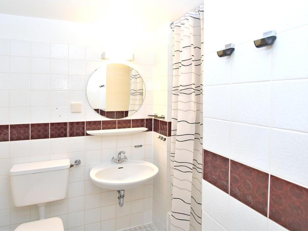 Ferienappartement Balbiani Hahnenklee-Harz