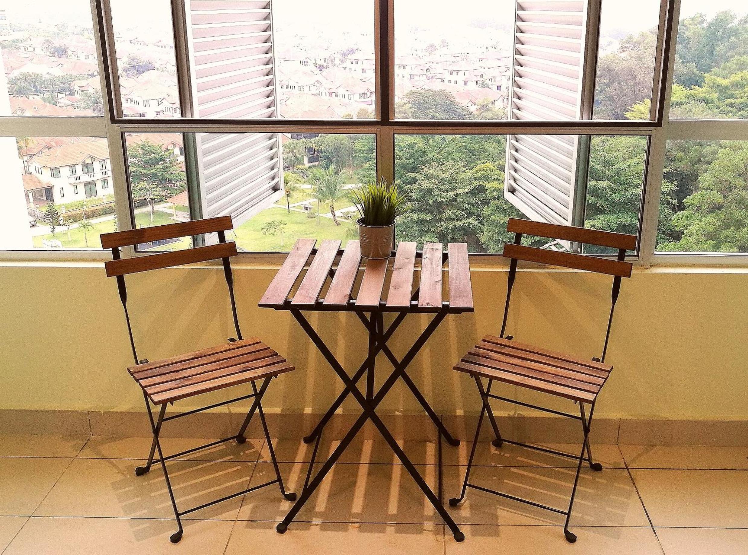 2BR FREE WiFi near Austin Water Themepark (1-5pax)