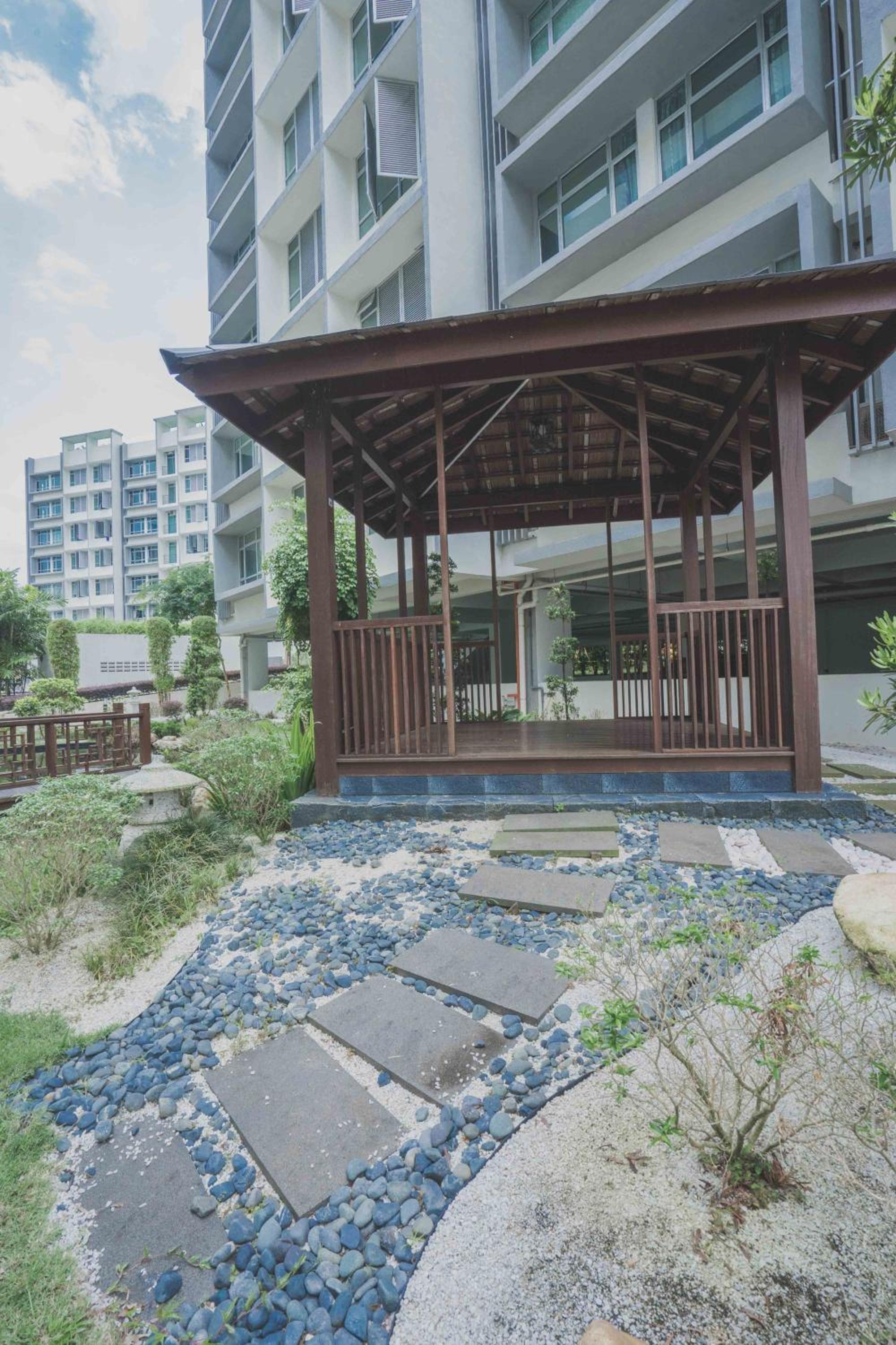 2BR FREE WiFi near Austin Water Themepark (1-5pax)