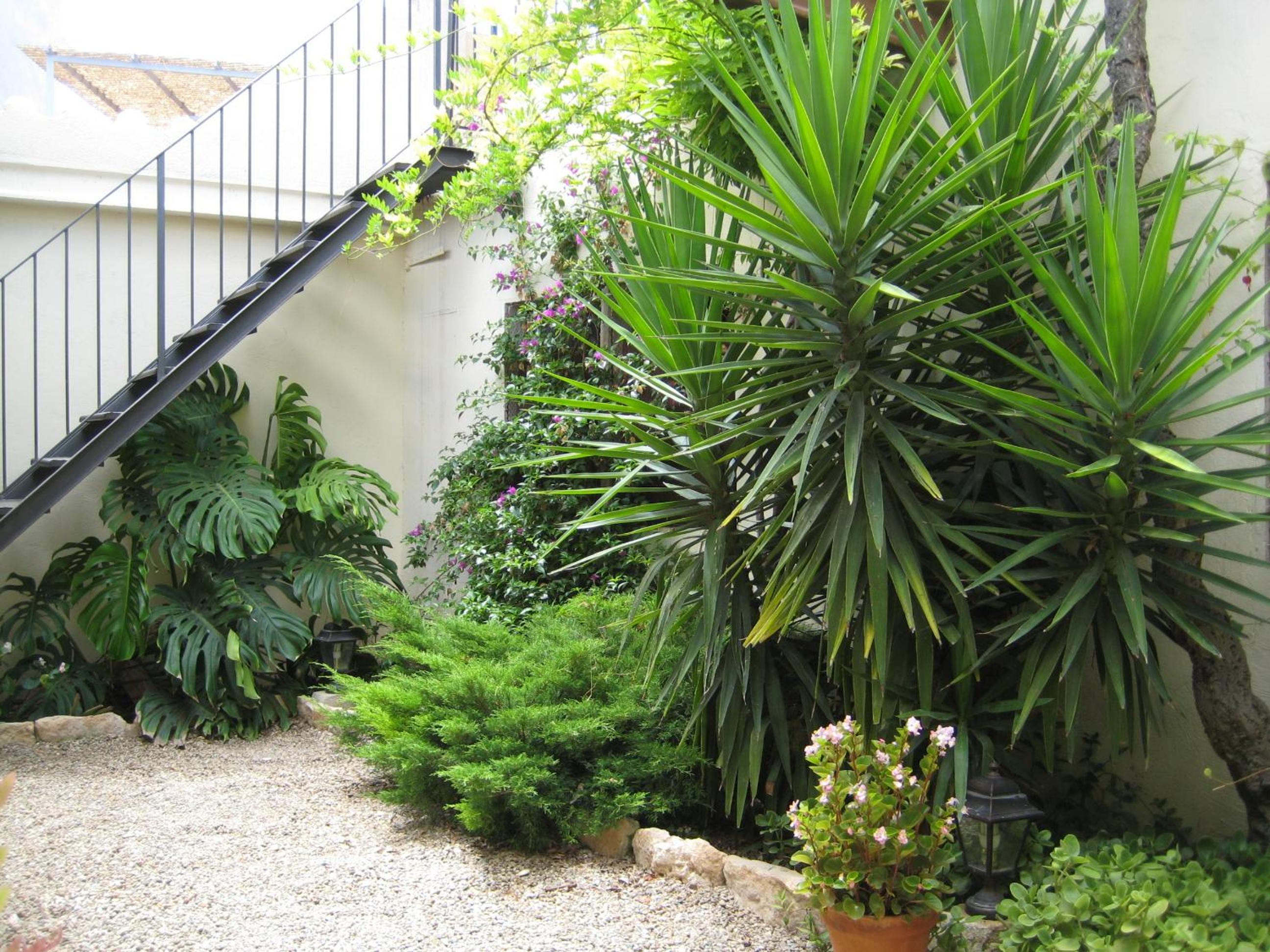 Casa rural ca l'Antoni (Tarragona) - Property Image 18