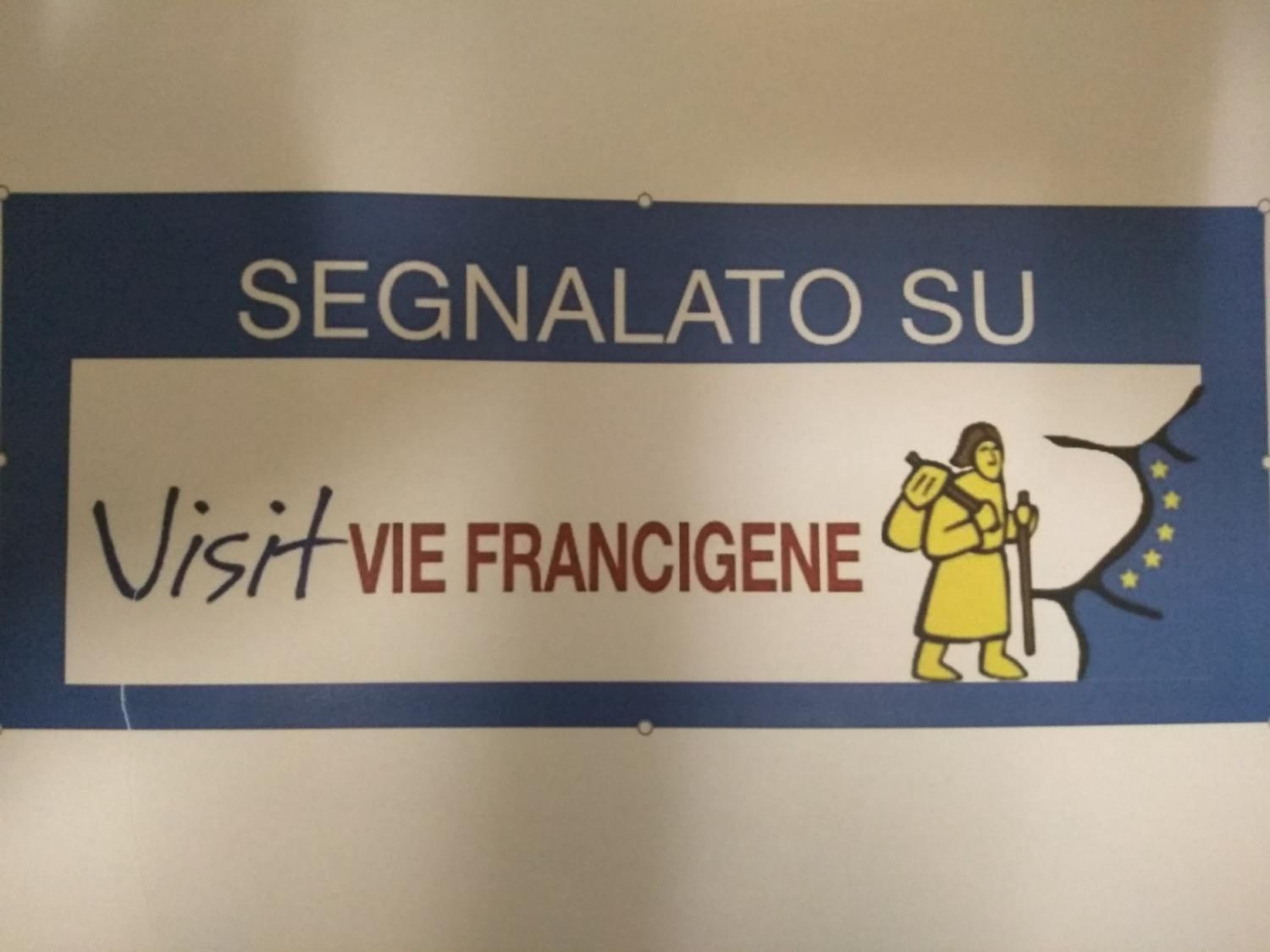 La casa dei Fiori photo 5