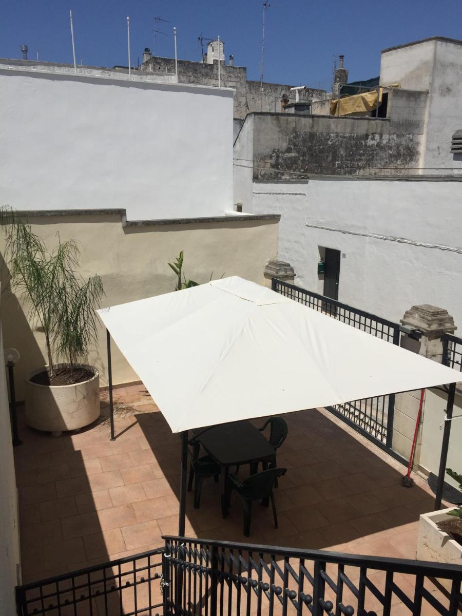 Corte Principe Amedeo photo 4