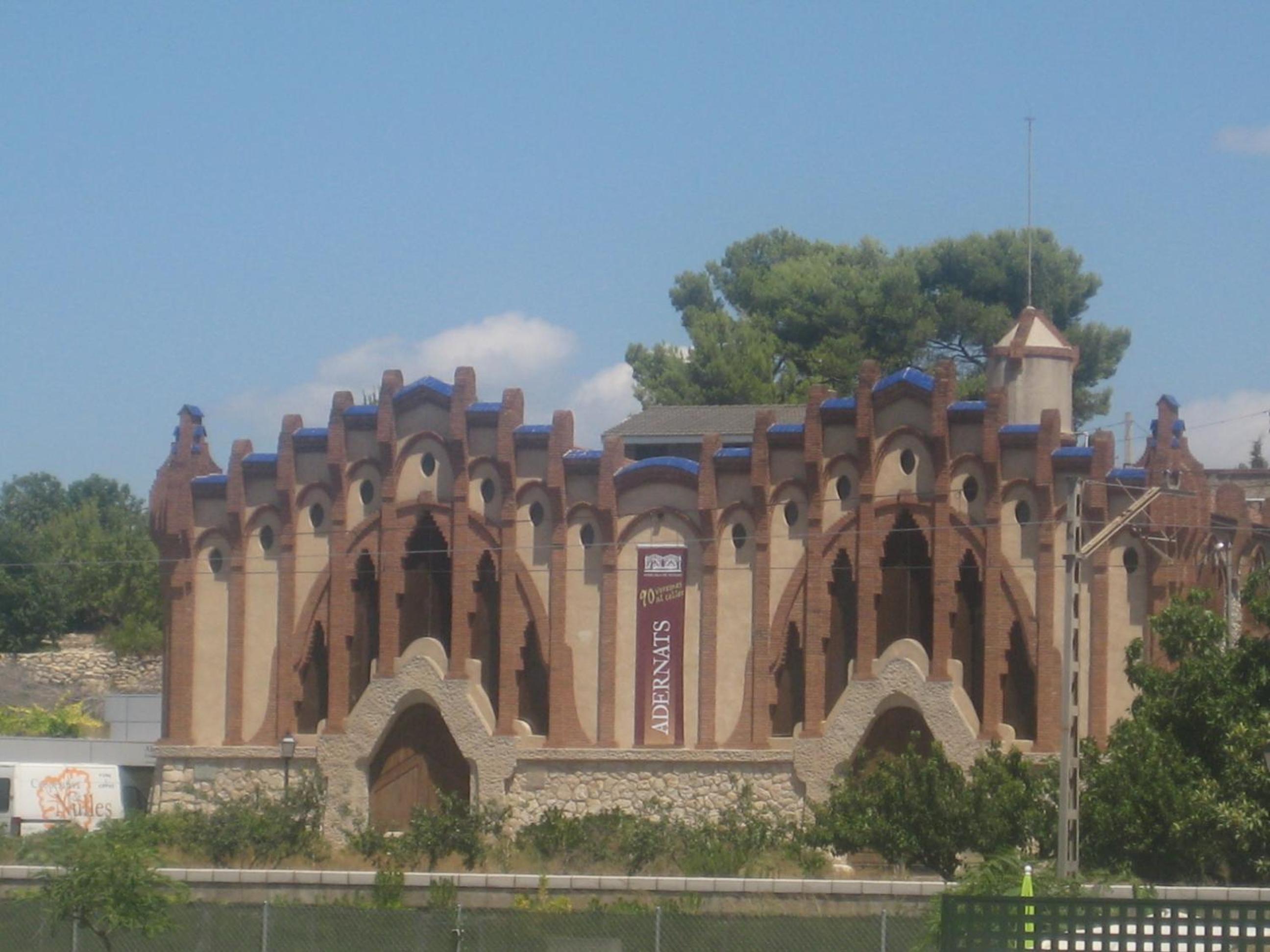 Casa rural ca l'Antoni (Tarragona) - Property Image 3