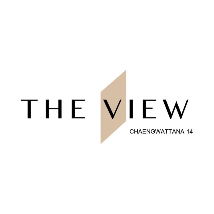 The View Chaengwattana 14