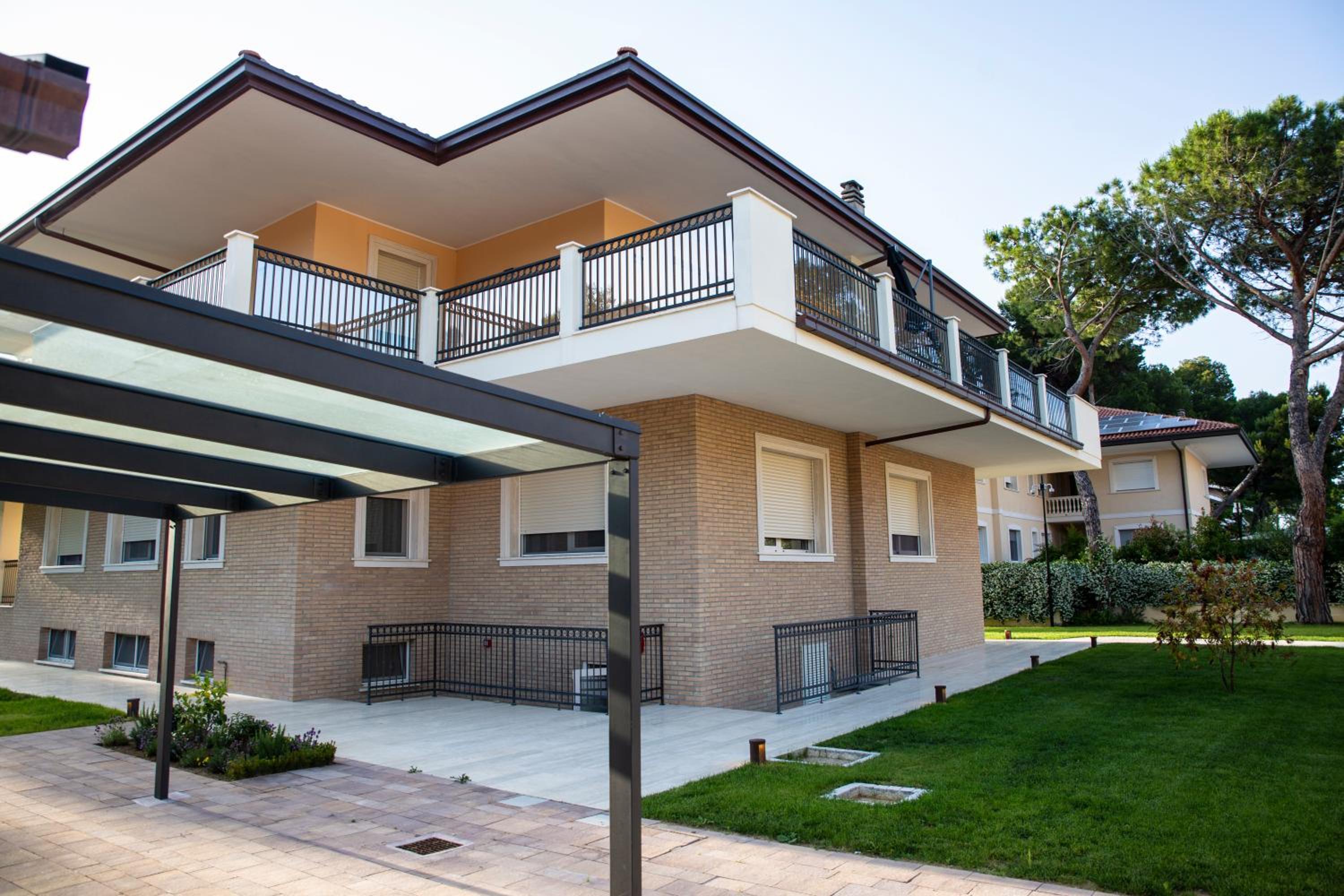 Aurum Suites photo 5