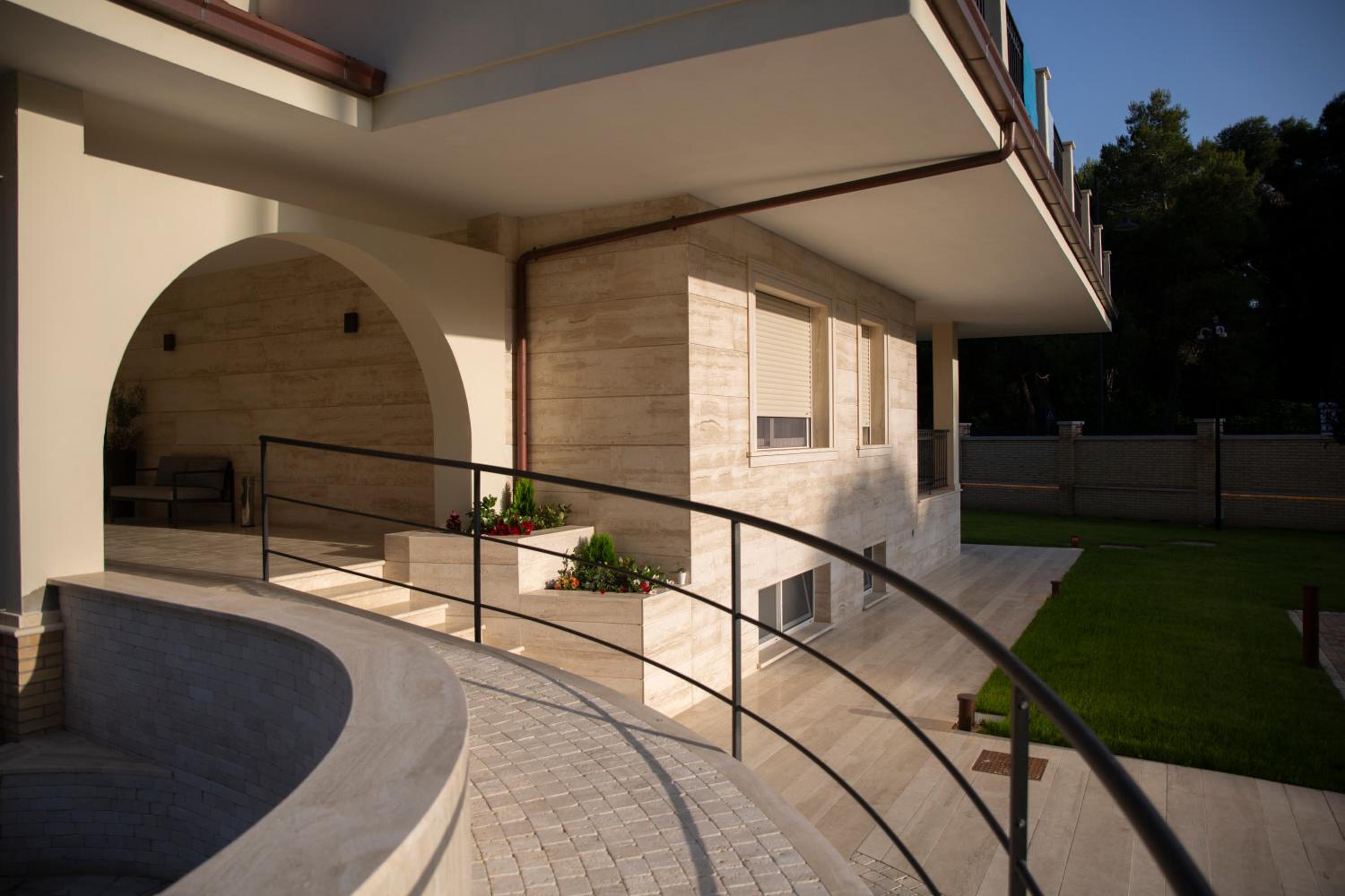 Aurum Suites photo 4