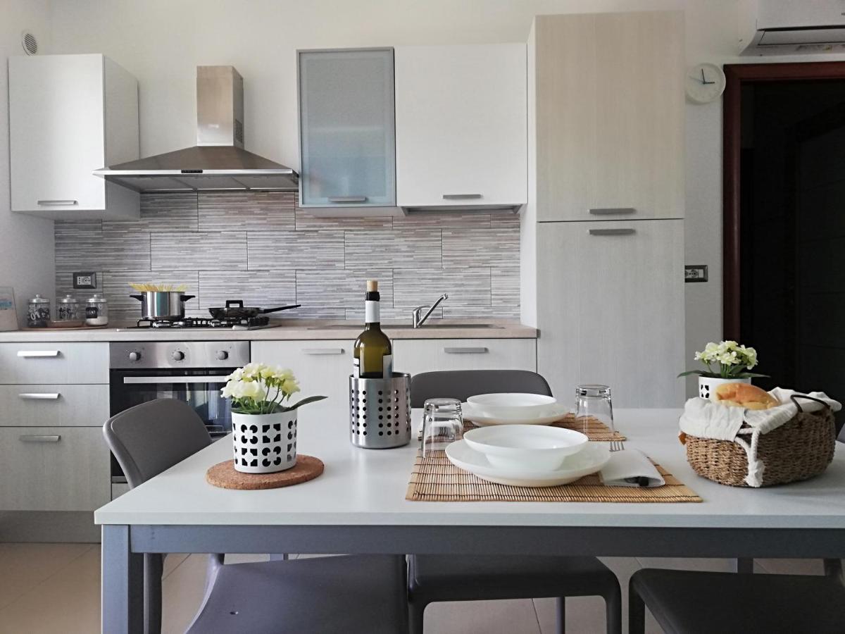 Appartamento Gambero Beach photo 3