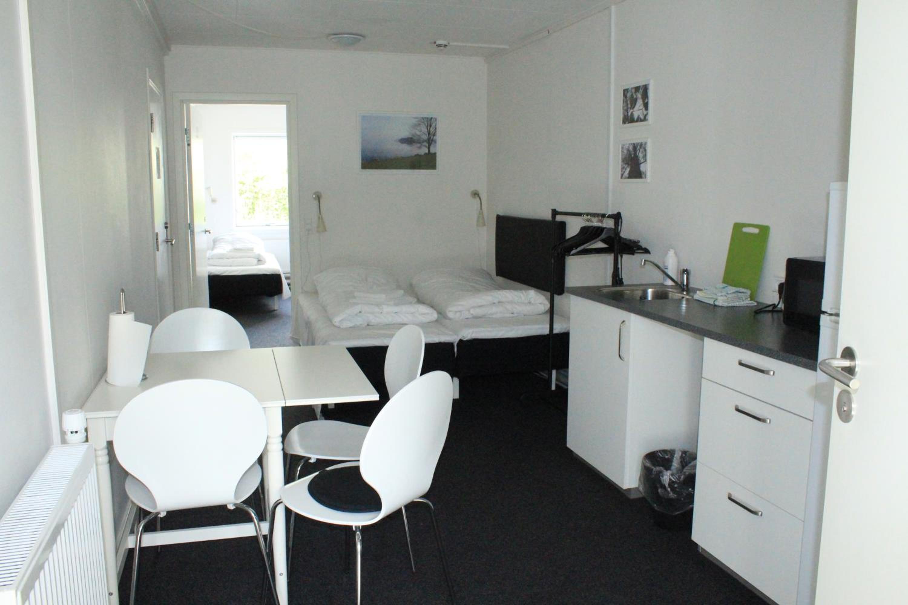 Photo 20