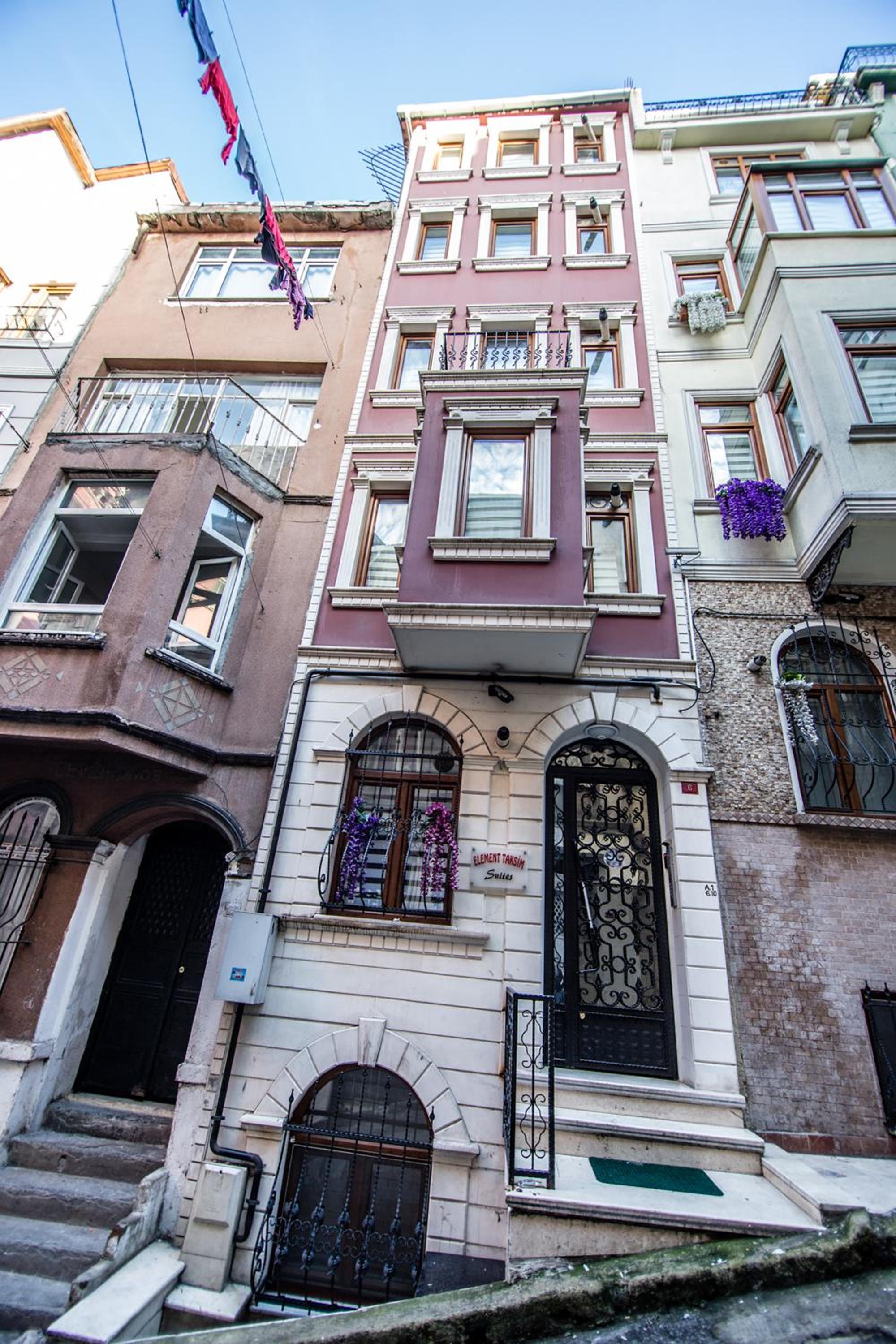 Element Suitları - Image 65