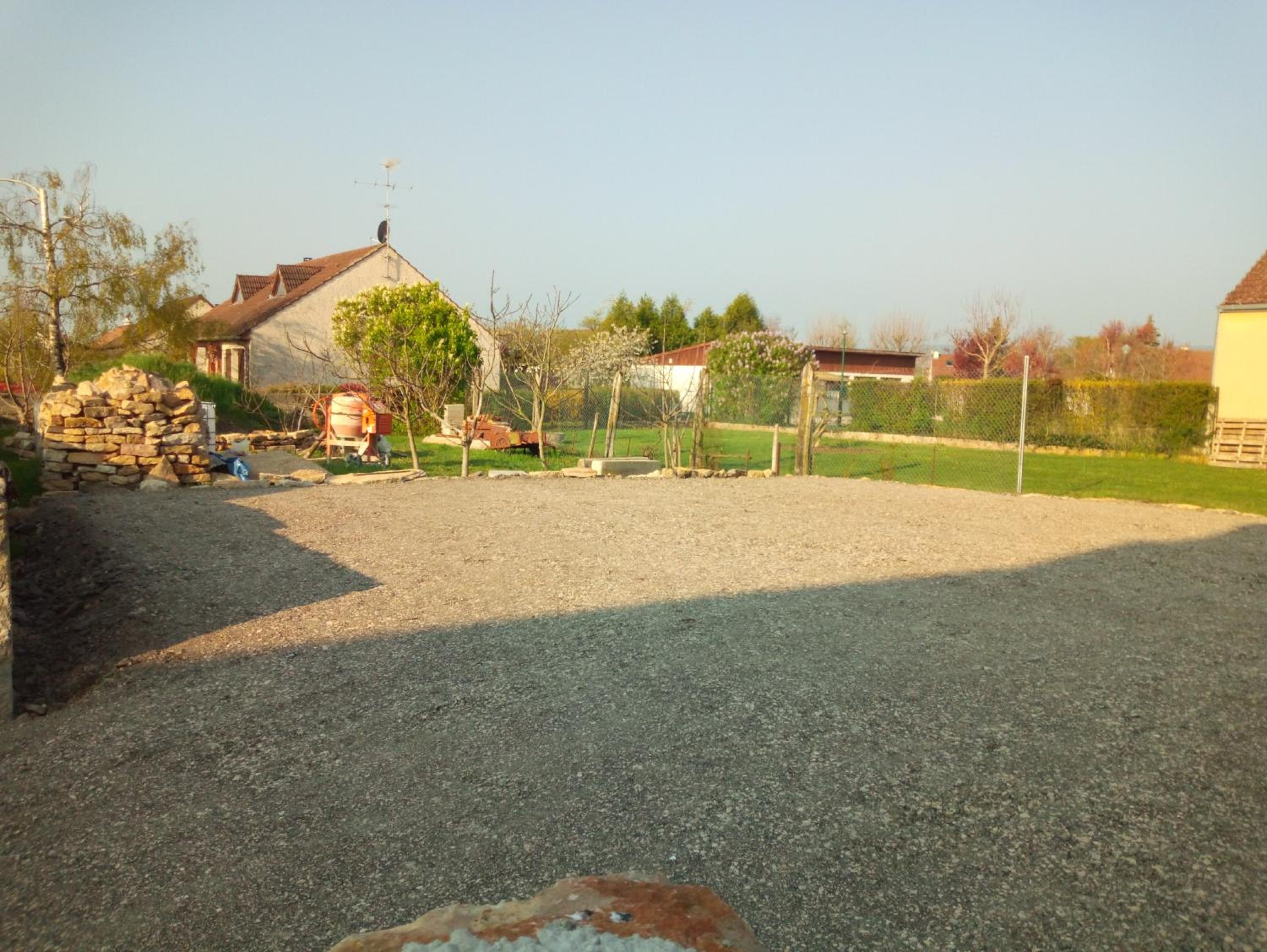 Photo 28