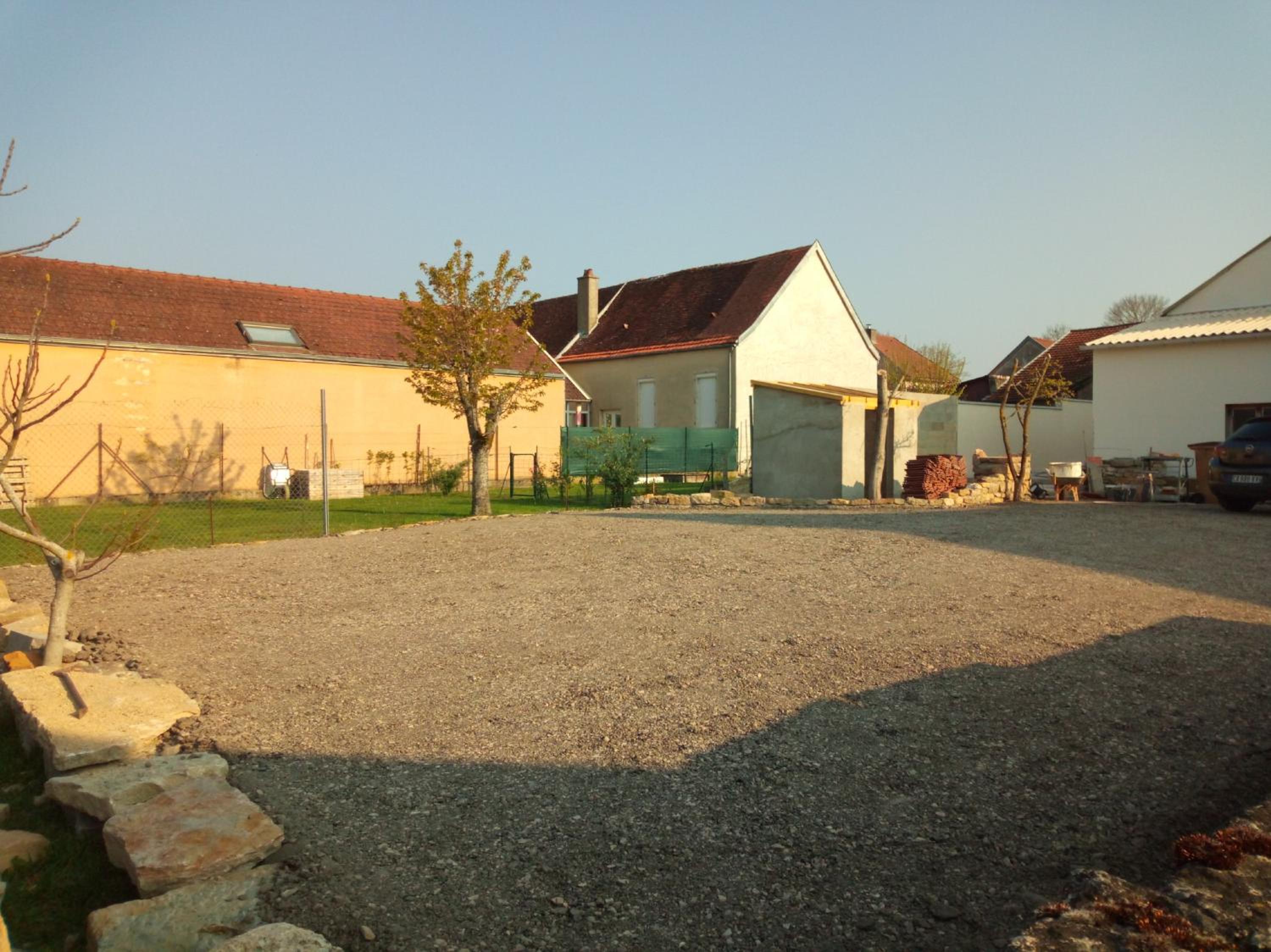 Photo 39