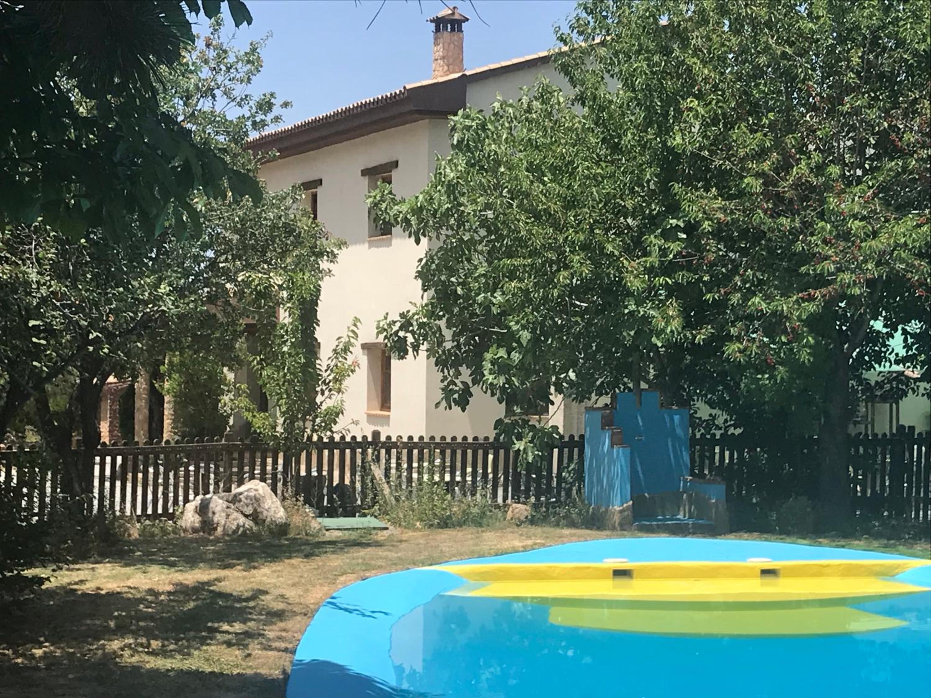 Photo 40