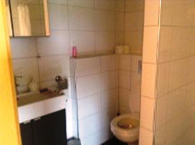 Photo 35