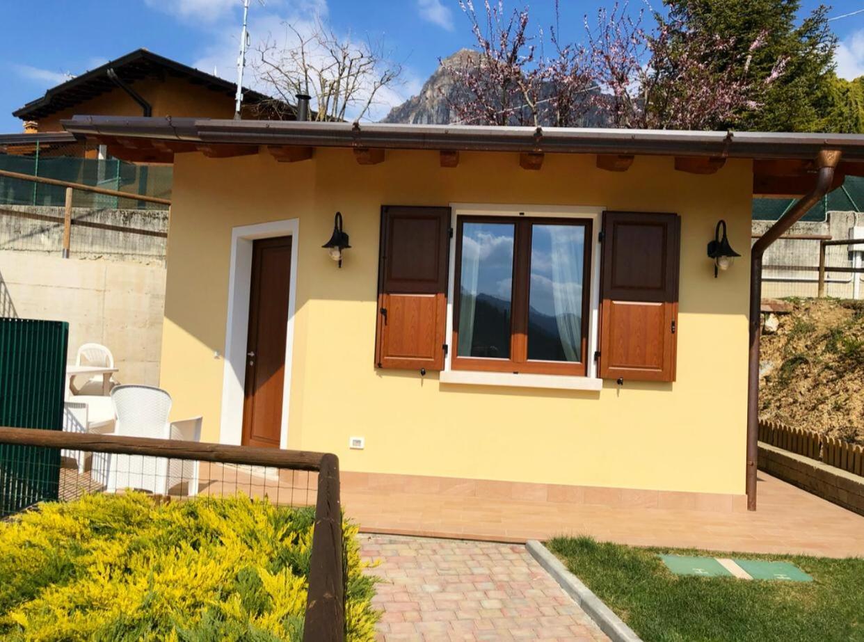 B&B Isola Verde