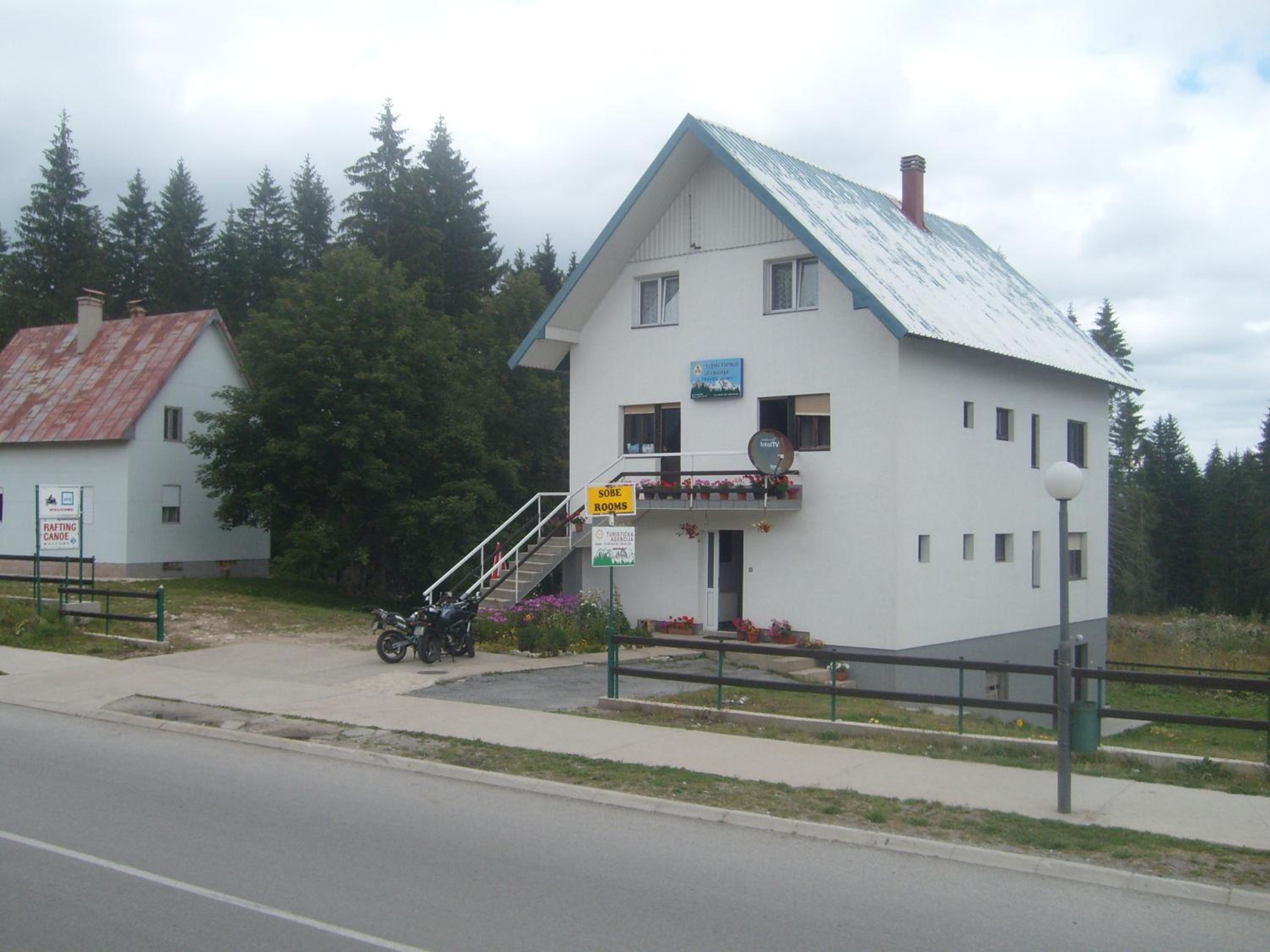 Photo 35