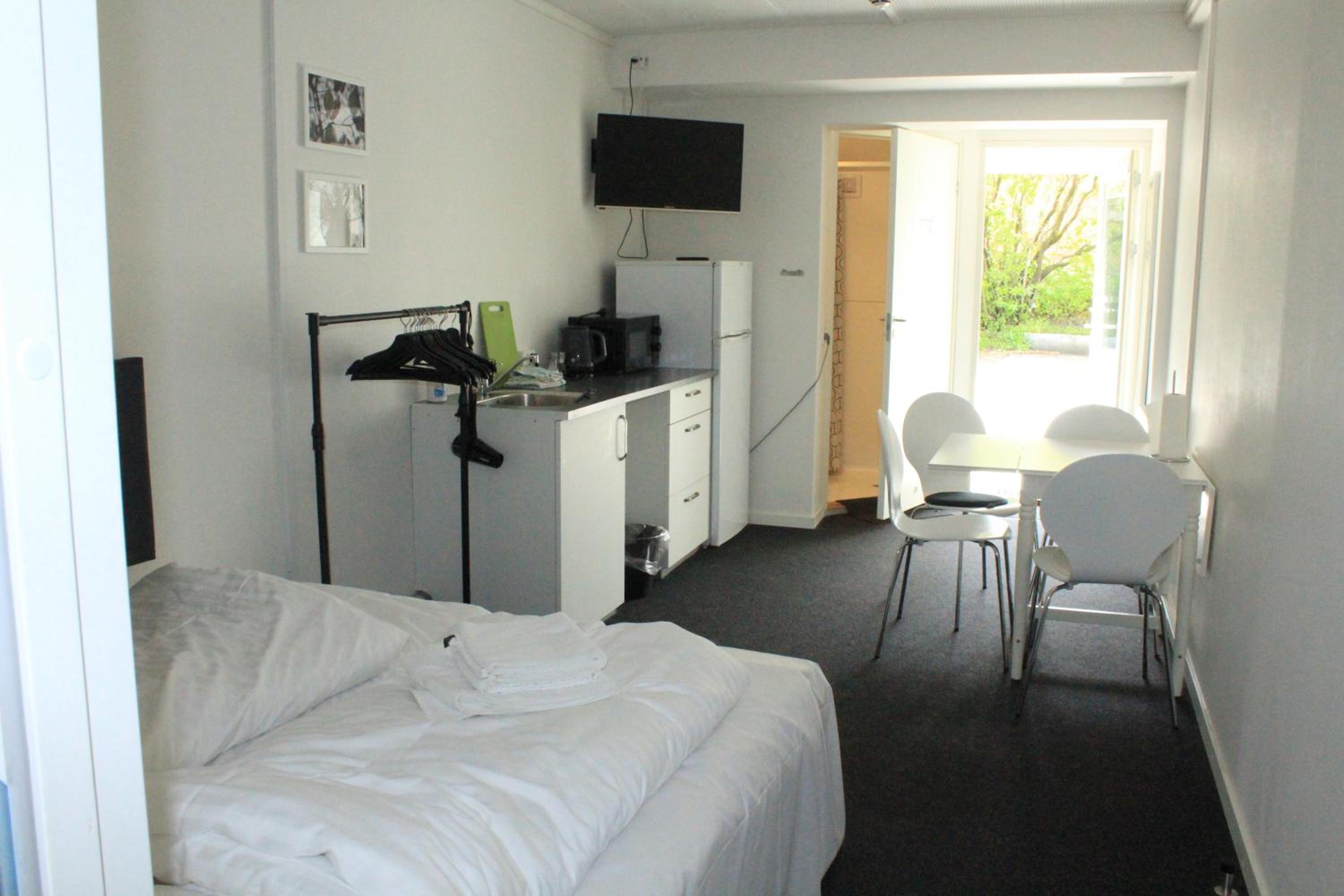 Photo 13
