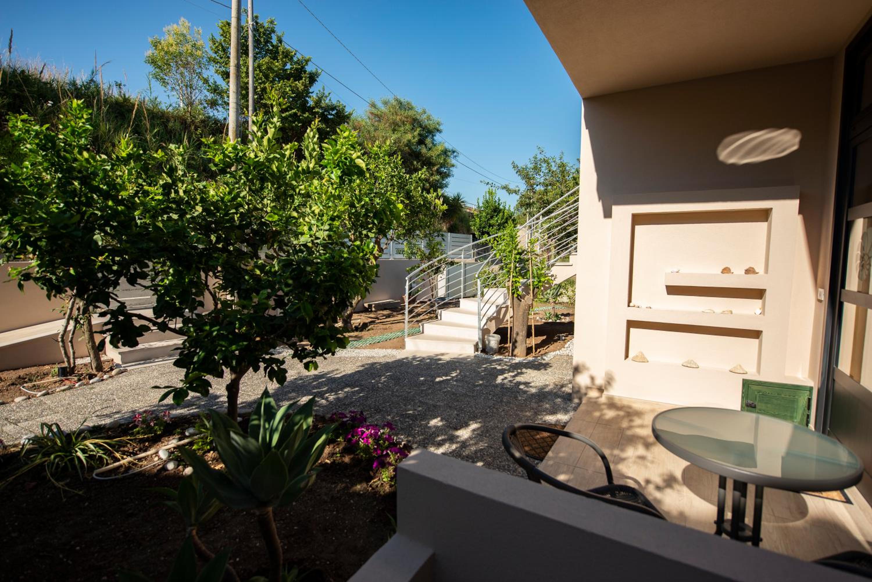Photo 41