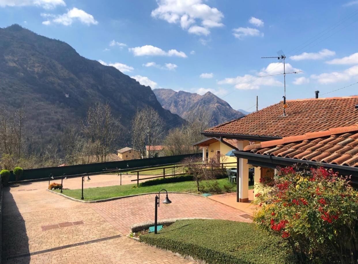 Appartamenti Isola Verde photo 4