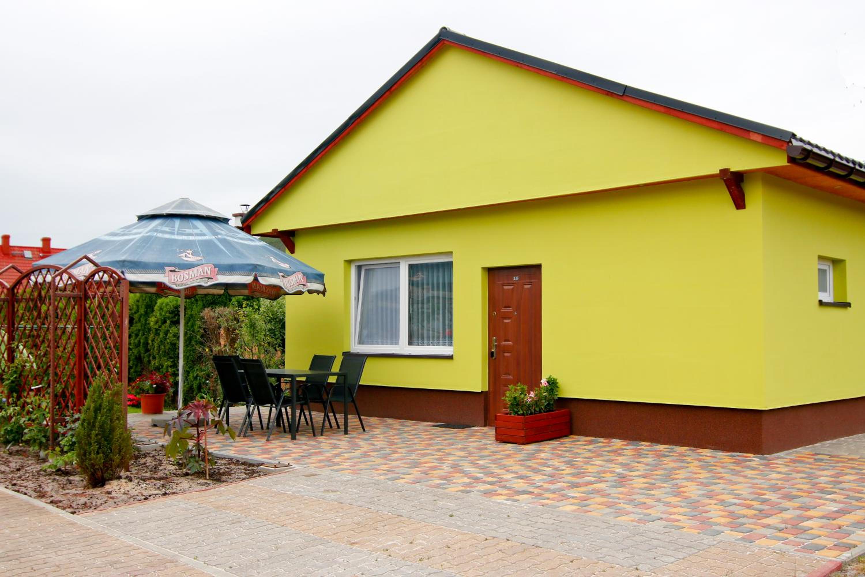 Photo 17