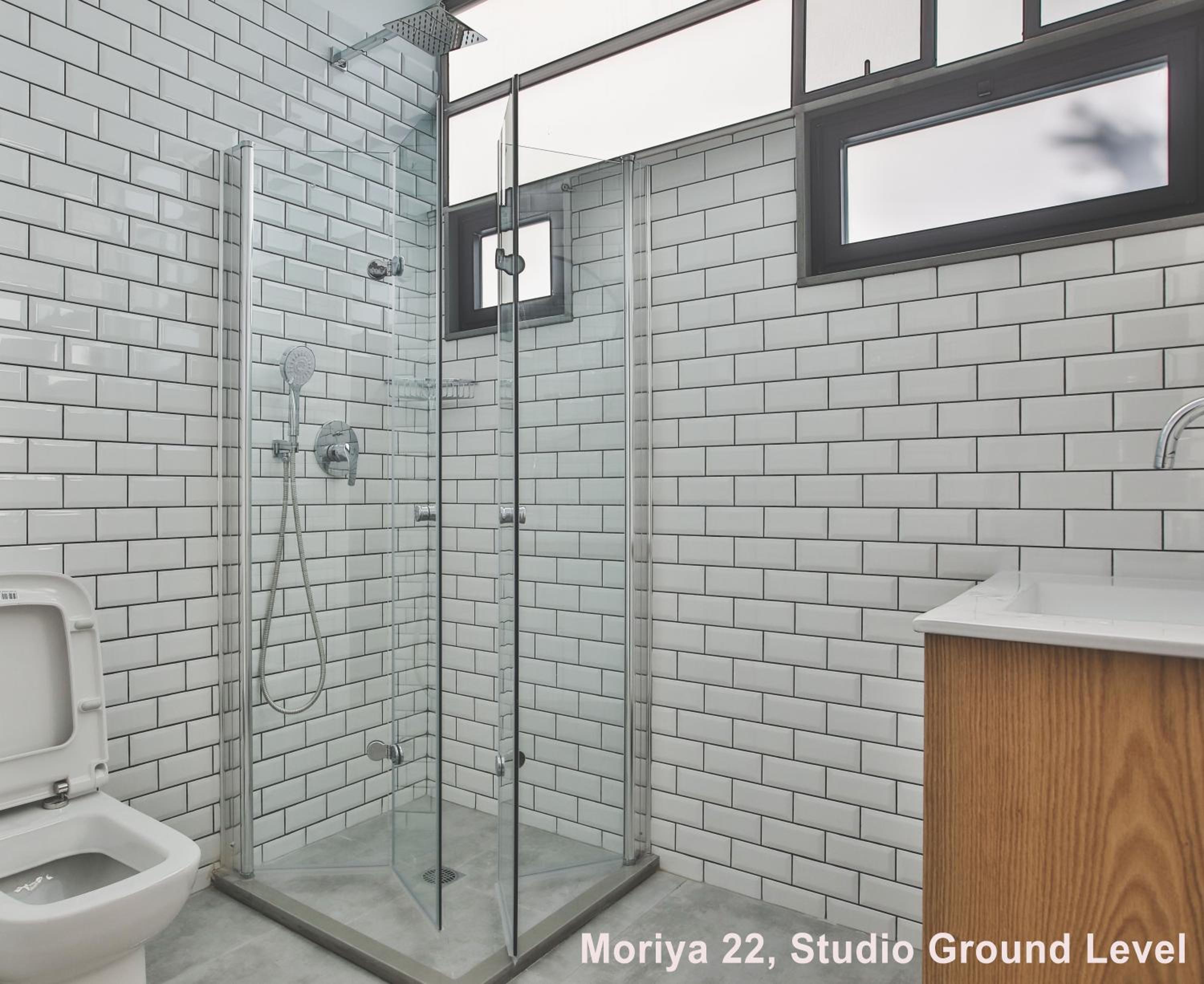 Carmel Boutique Apartments